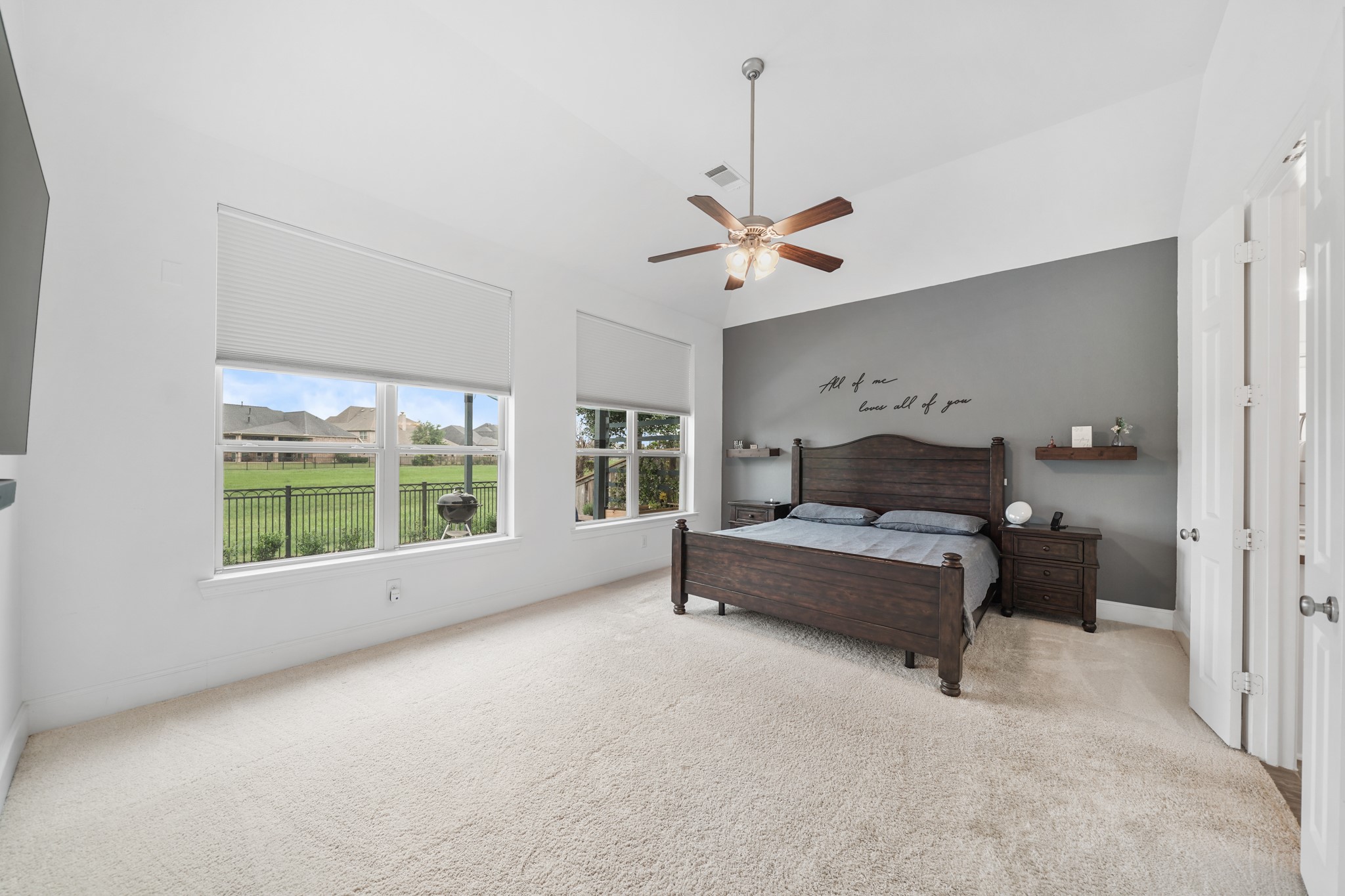 4119 Orchard Arbor Lane Property Photo 18