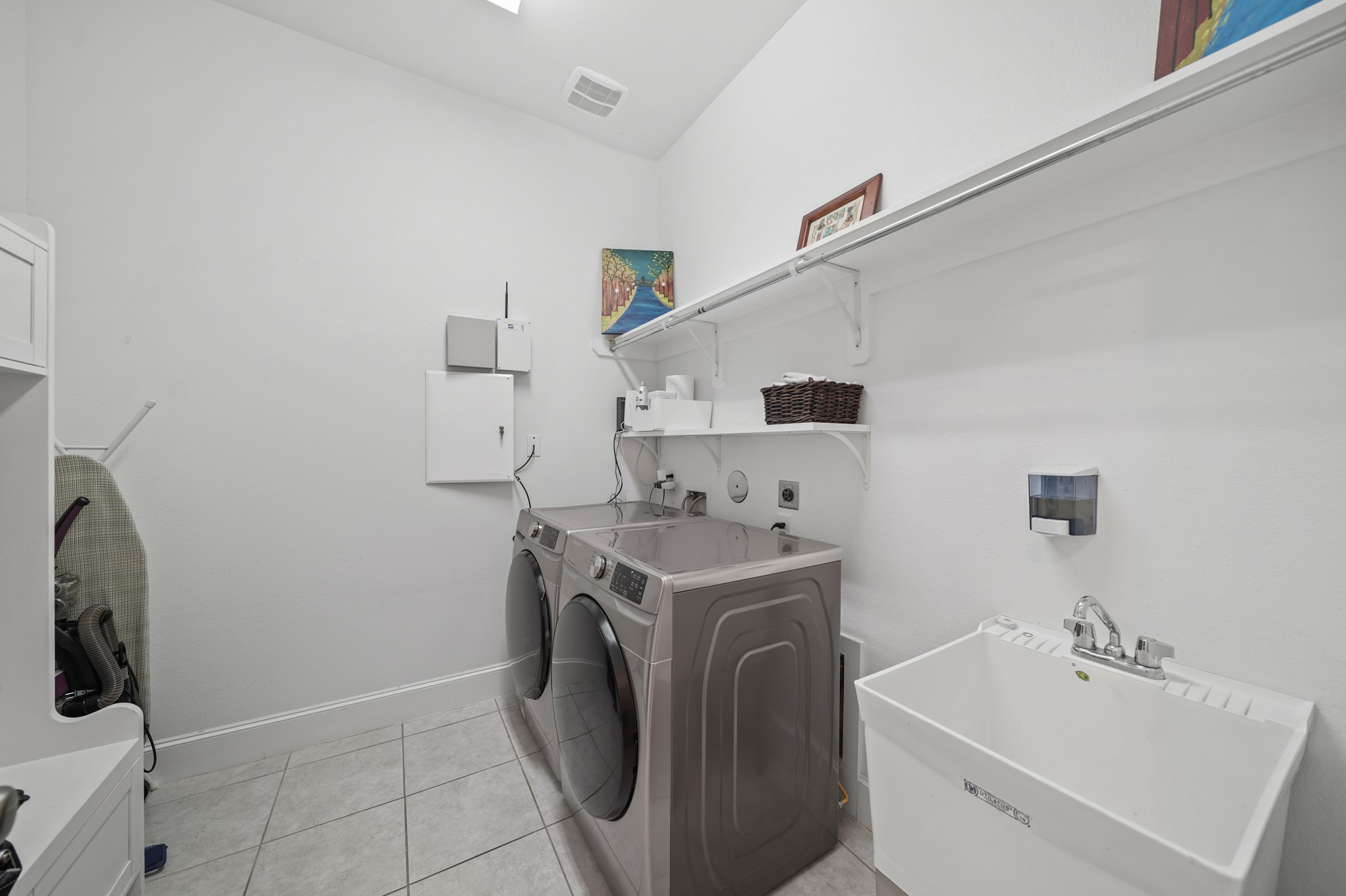 4119 Orchard Arbor Lane Property Photo 24