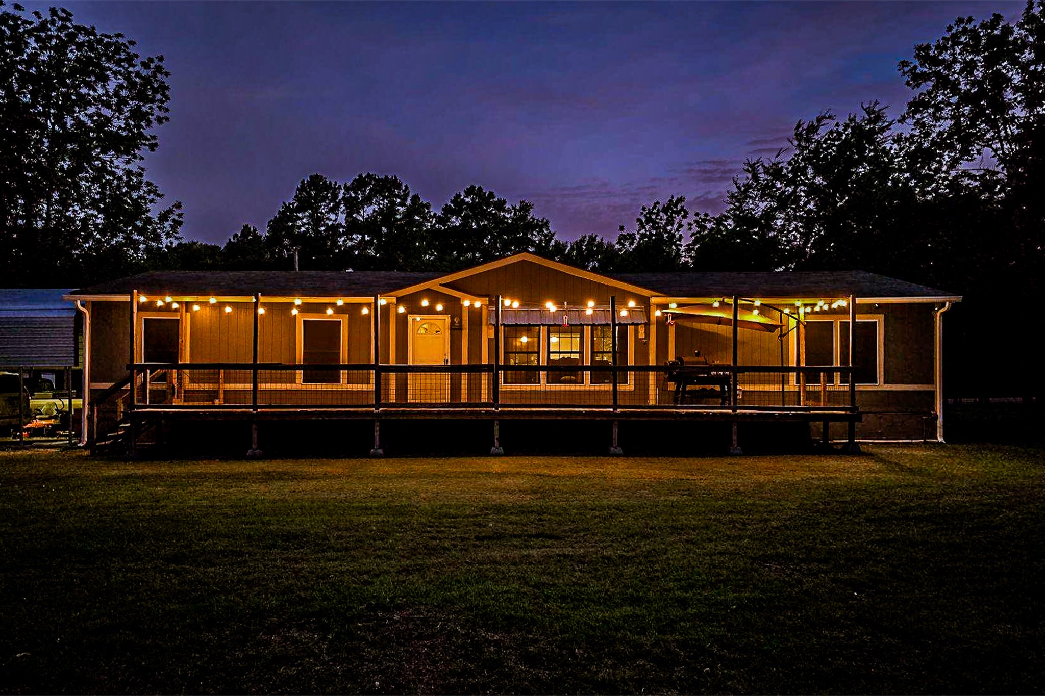 61 Kathryn Drive