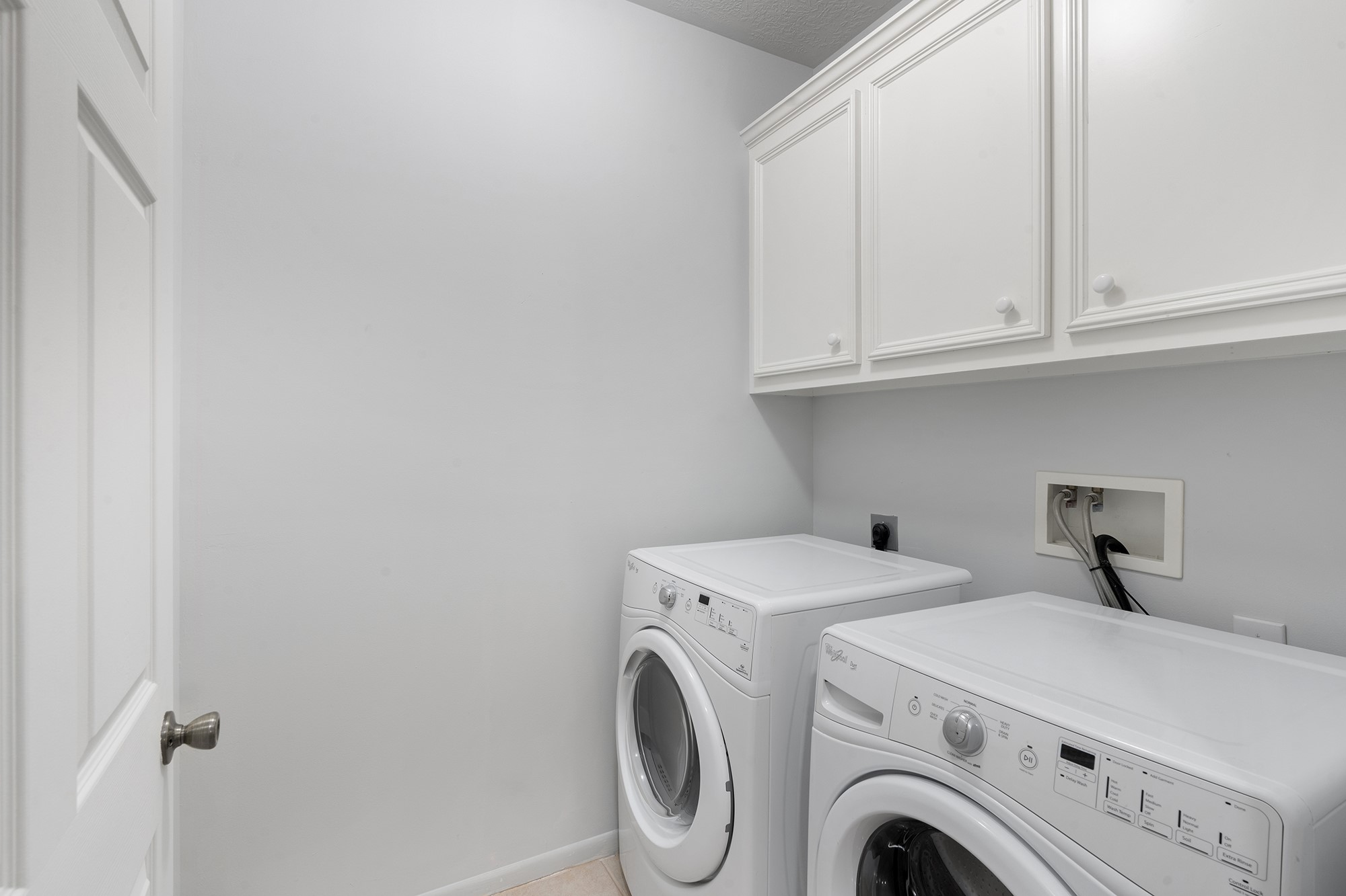 1310 E James Street 18 Property Photo 19