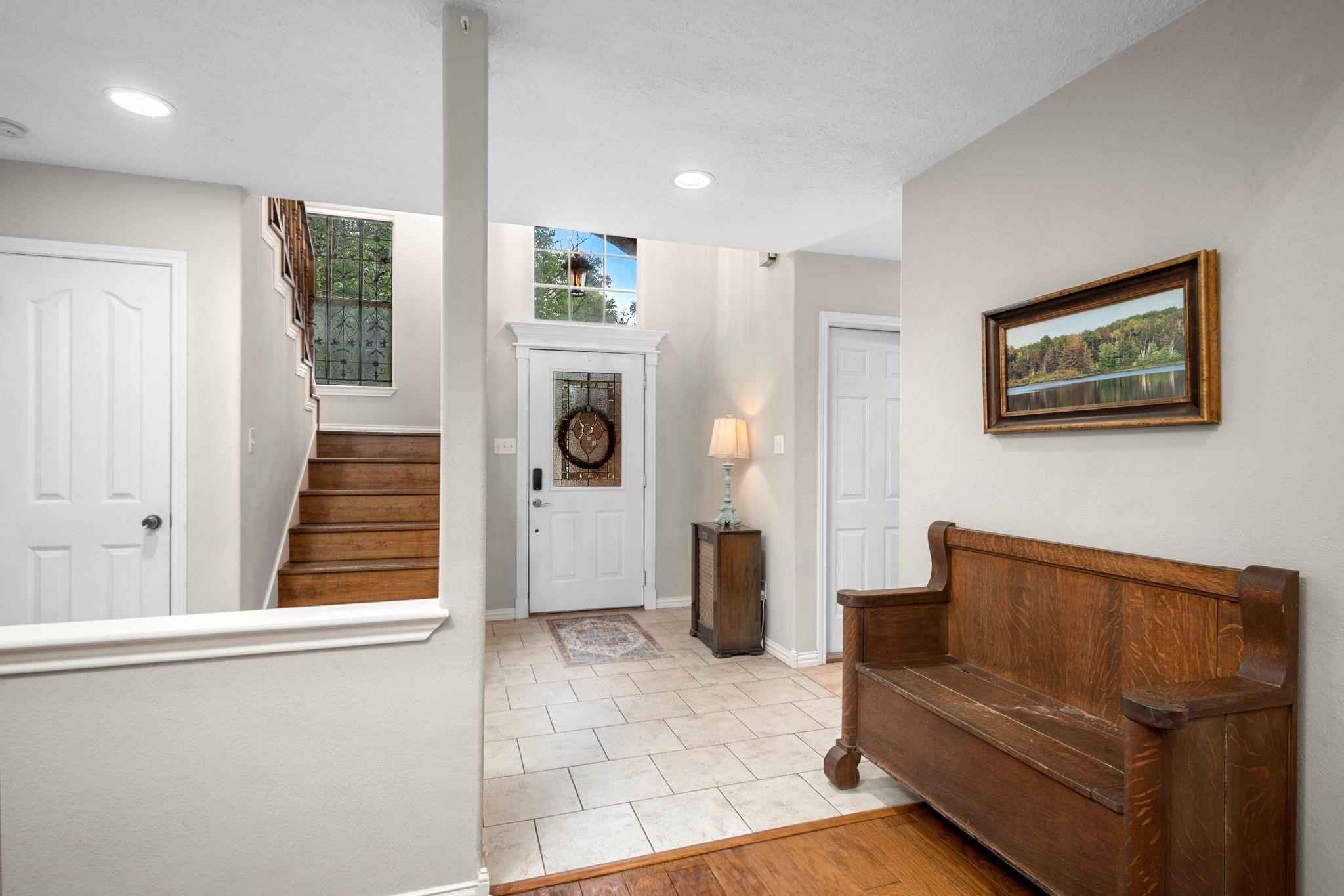 2 Amber Fire Place Property Photo 5