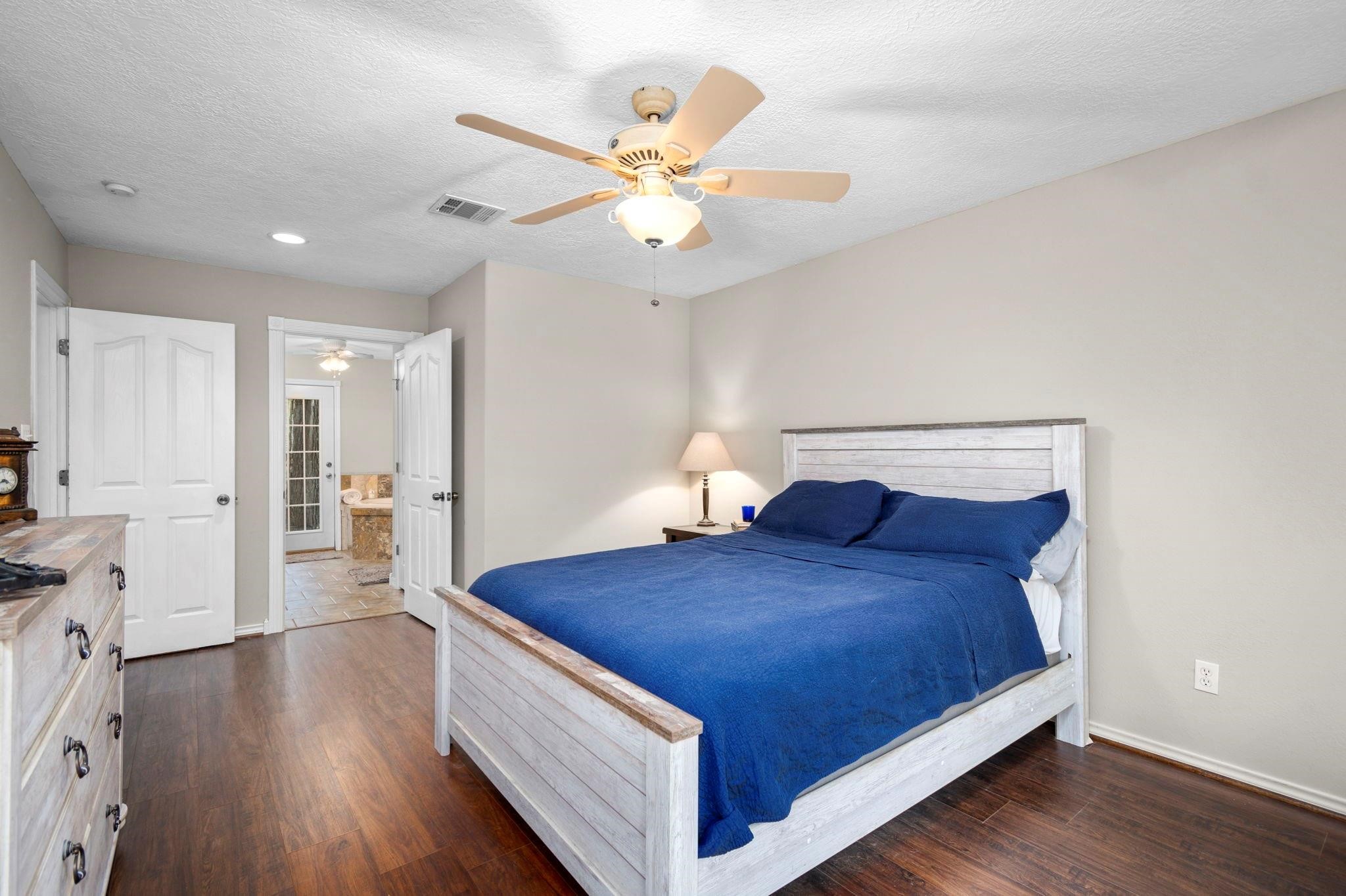 2 Amber Fire Place Property Photo 9