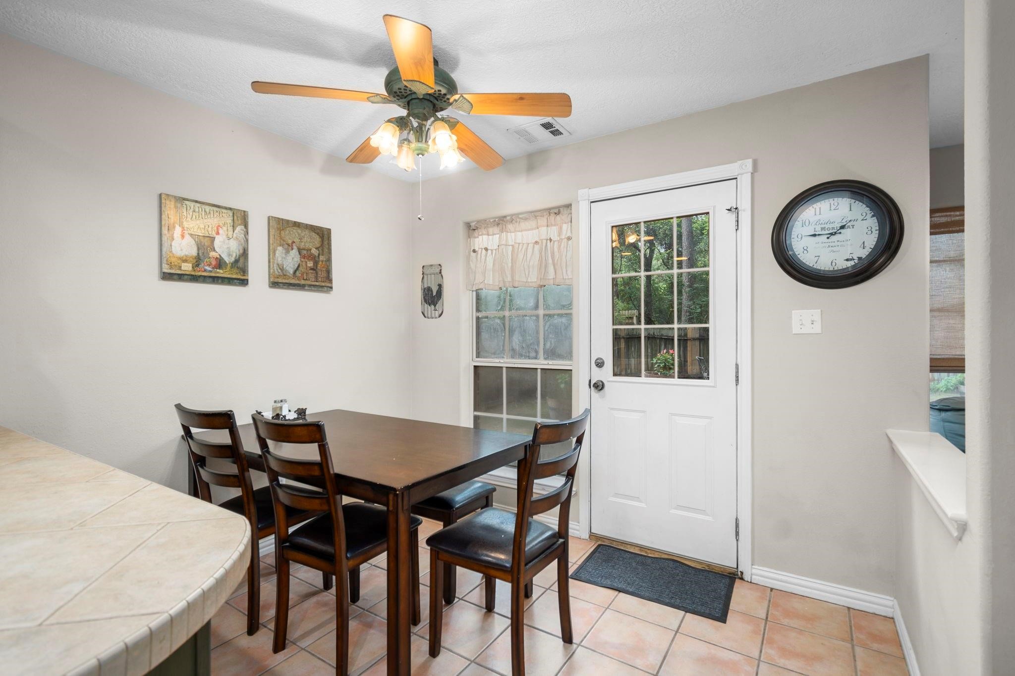 2 Amber Fire Place Property Photo 16
