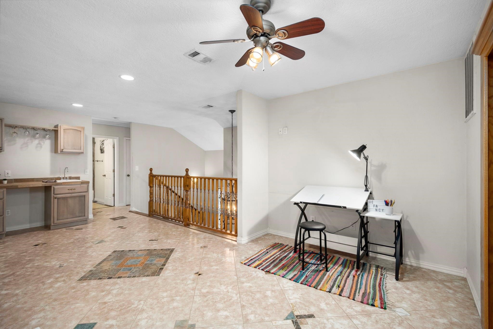 2 Amber Fire Place Property Photo 17