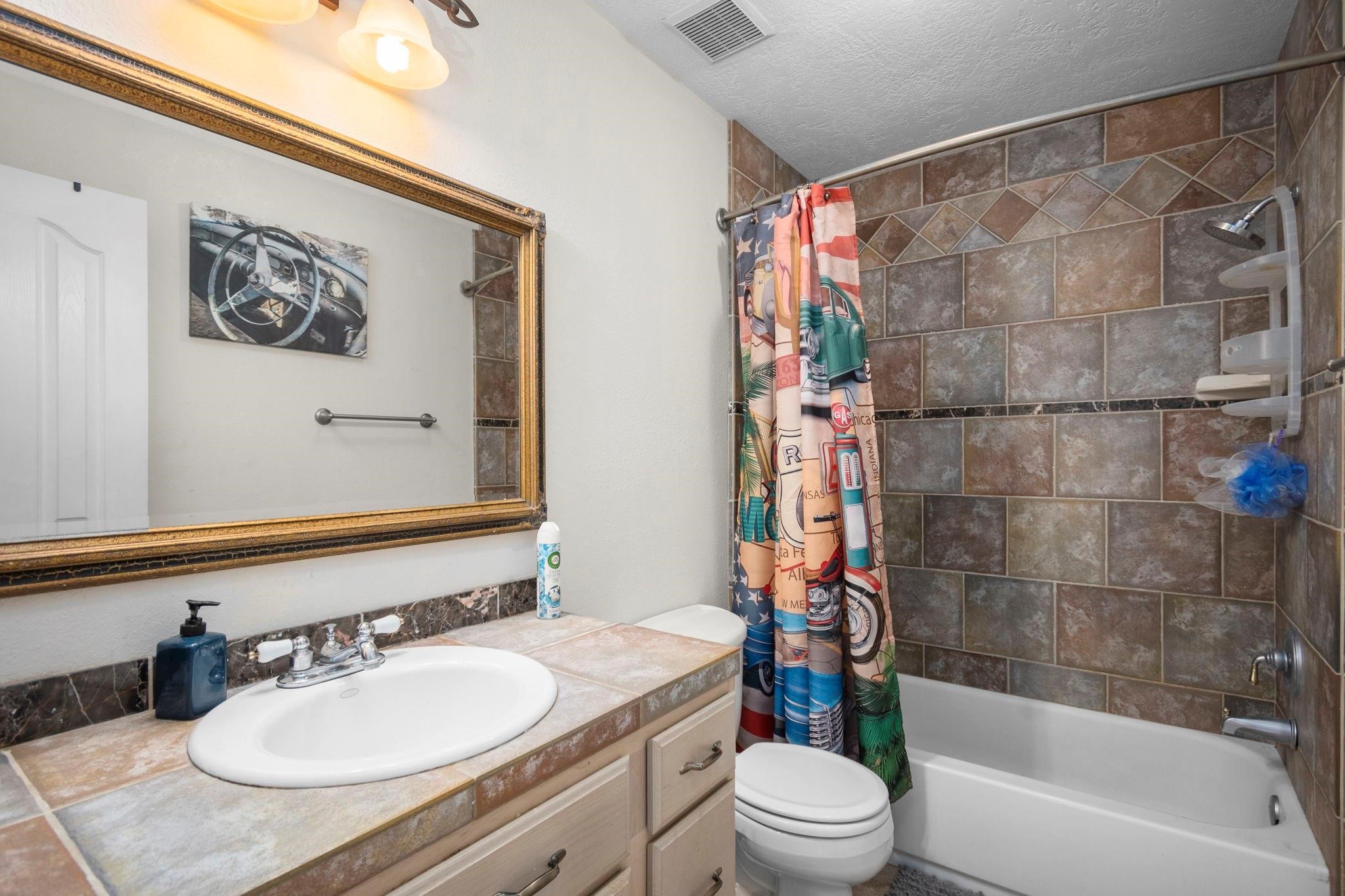 2 Amber Fire Place Property Photo 22