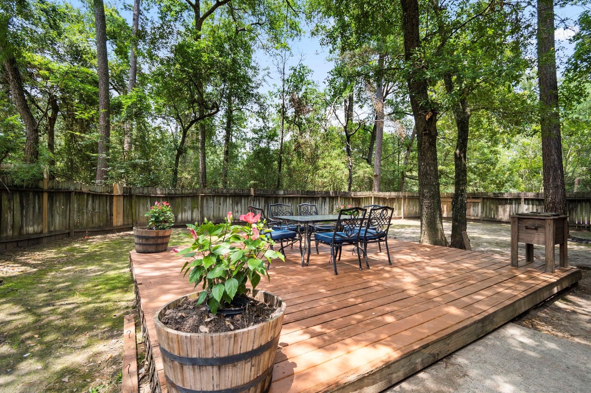 2 Amber Fire Place Property Photo 24