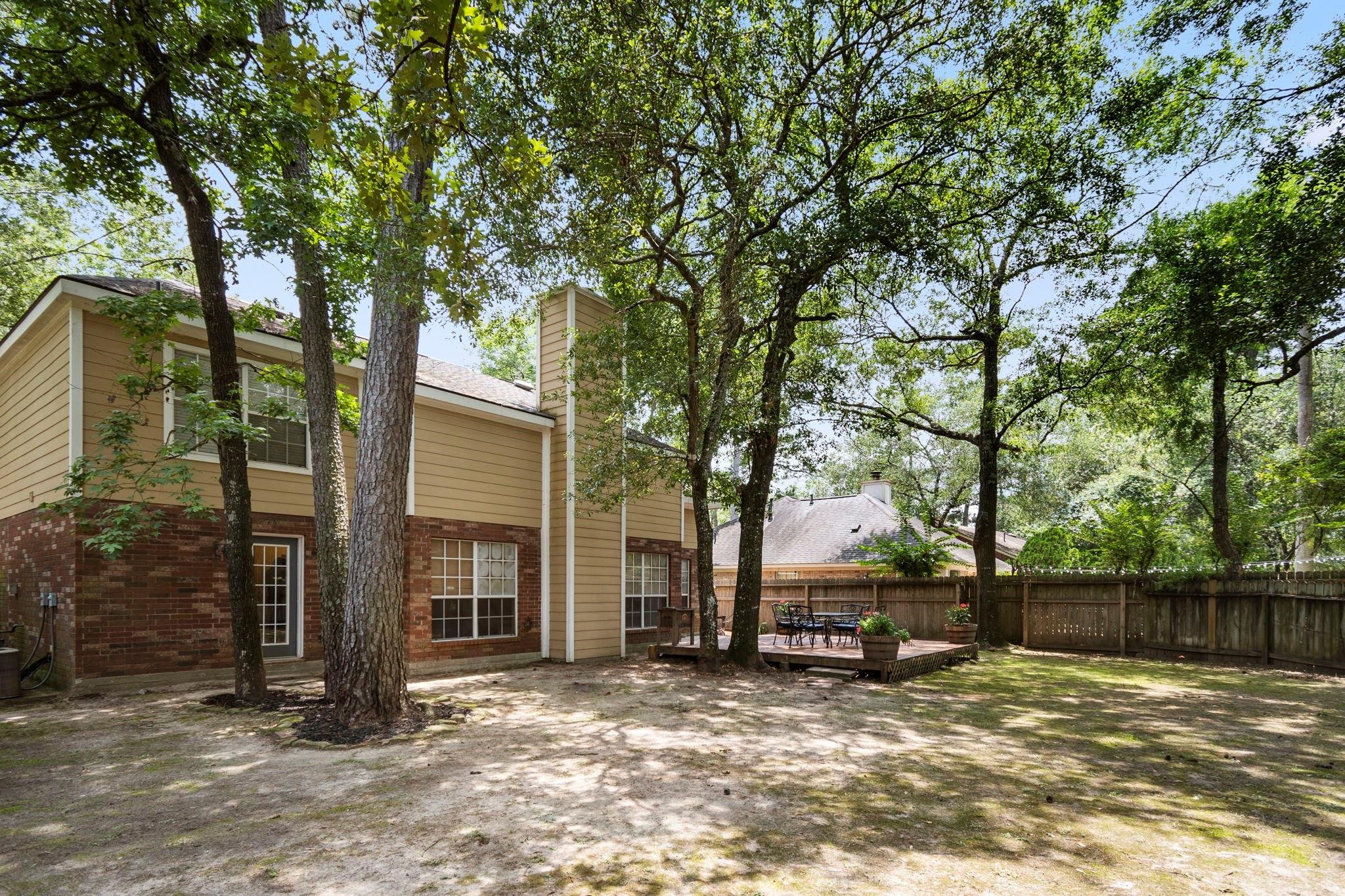 2 Amber Fire Place Property Photo 27