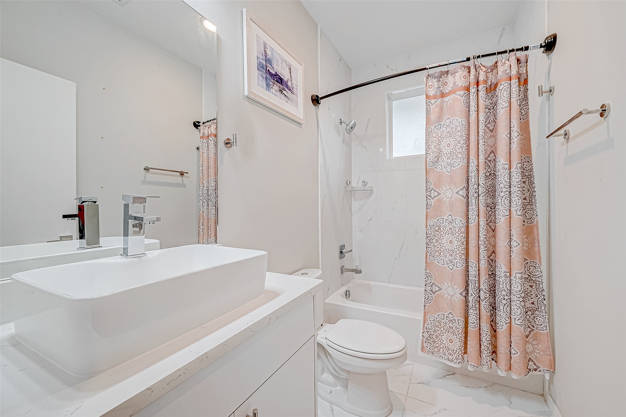 5722 Cullen Boulevard A Property Photo 14