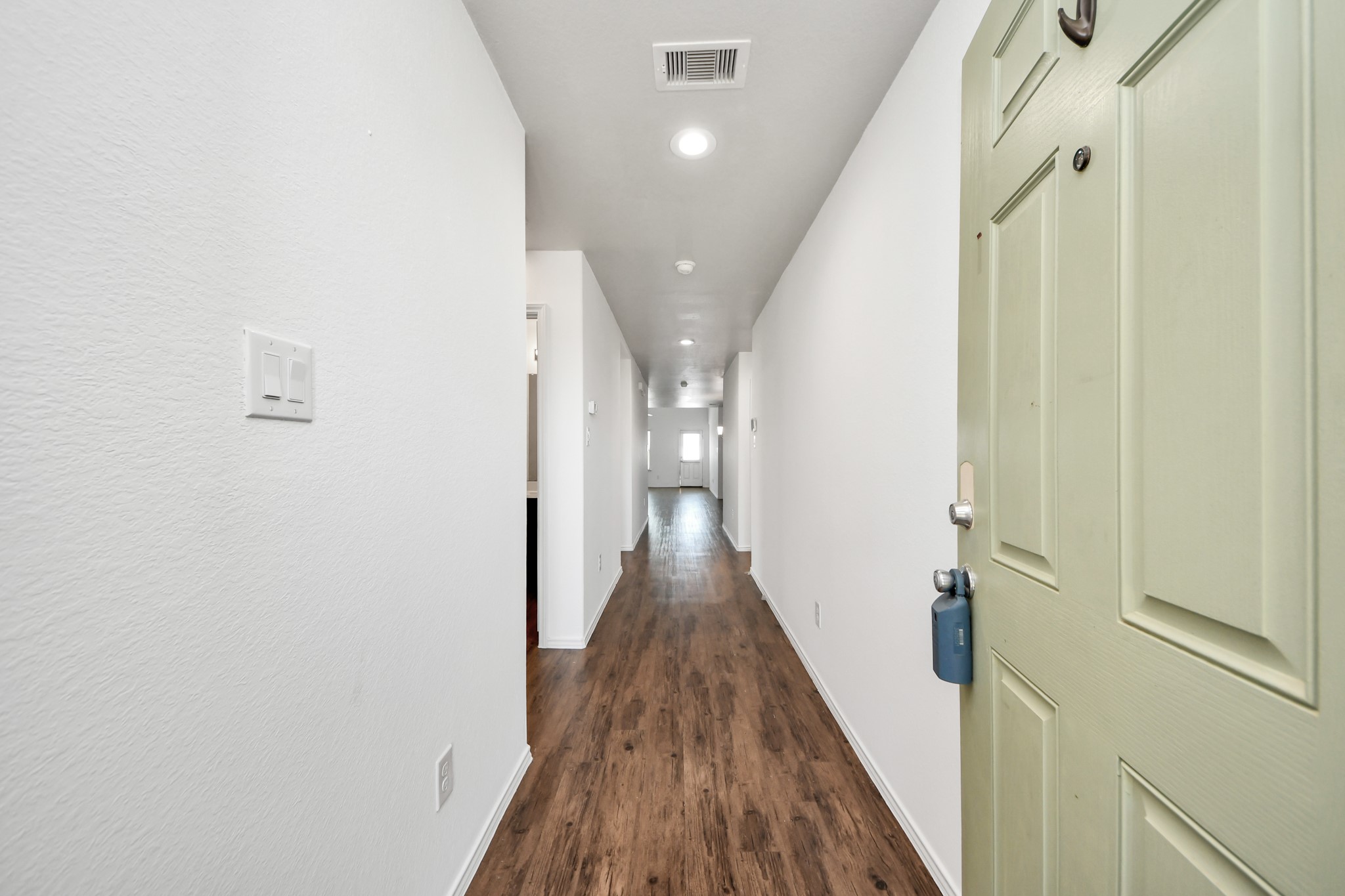 20939 Wedgewood Chase Property Photo 5