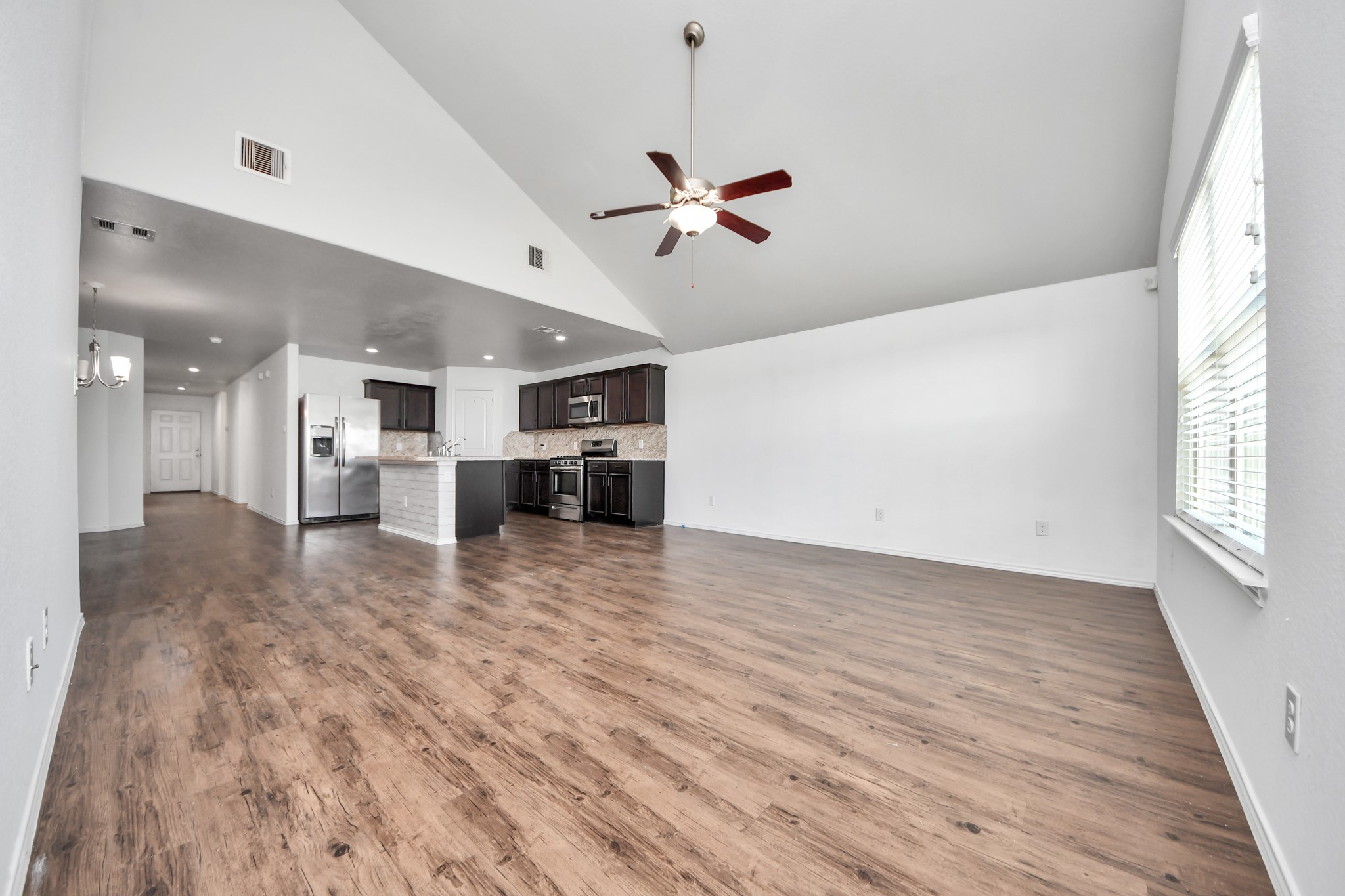 20939 Wedgewood Chase Property Photo 7