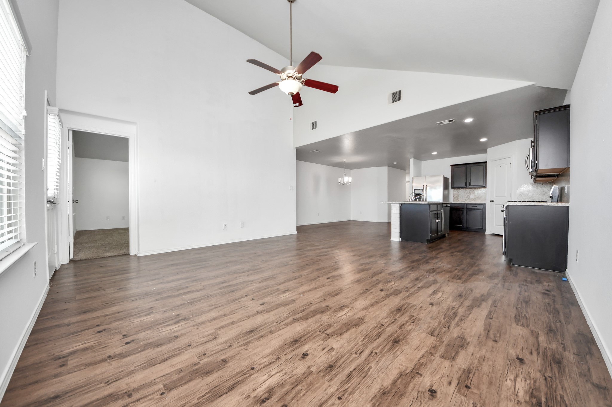 20939 Wedgewood Chase Property Photo 10