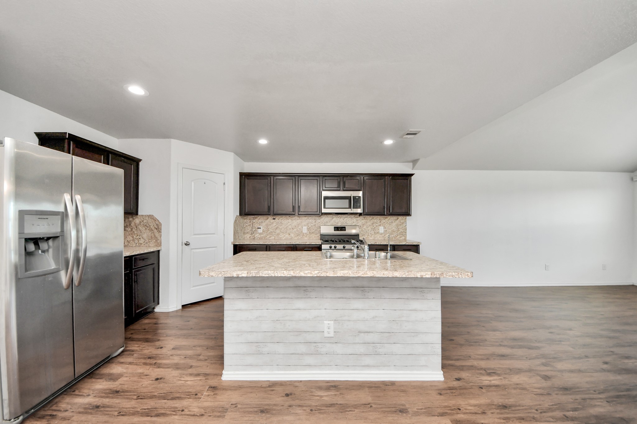20939 Wedgewood Chase Property Photo 14