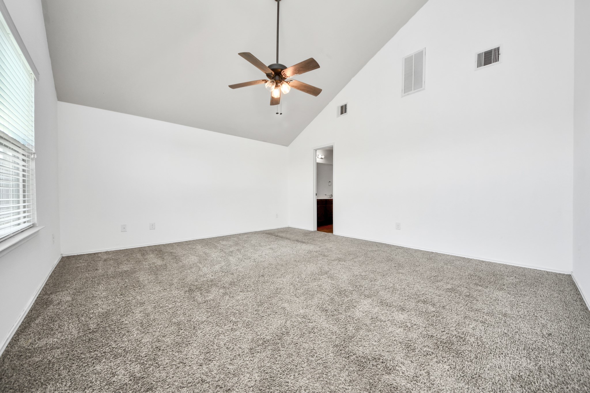 20939 Wedgewood Chase Property Photo 24