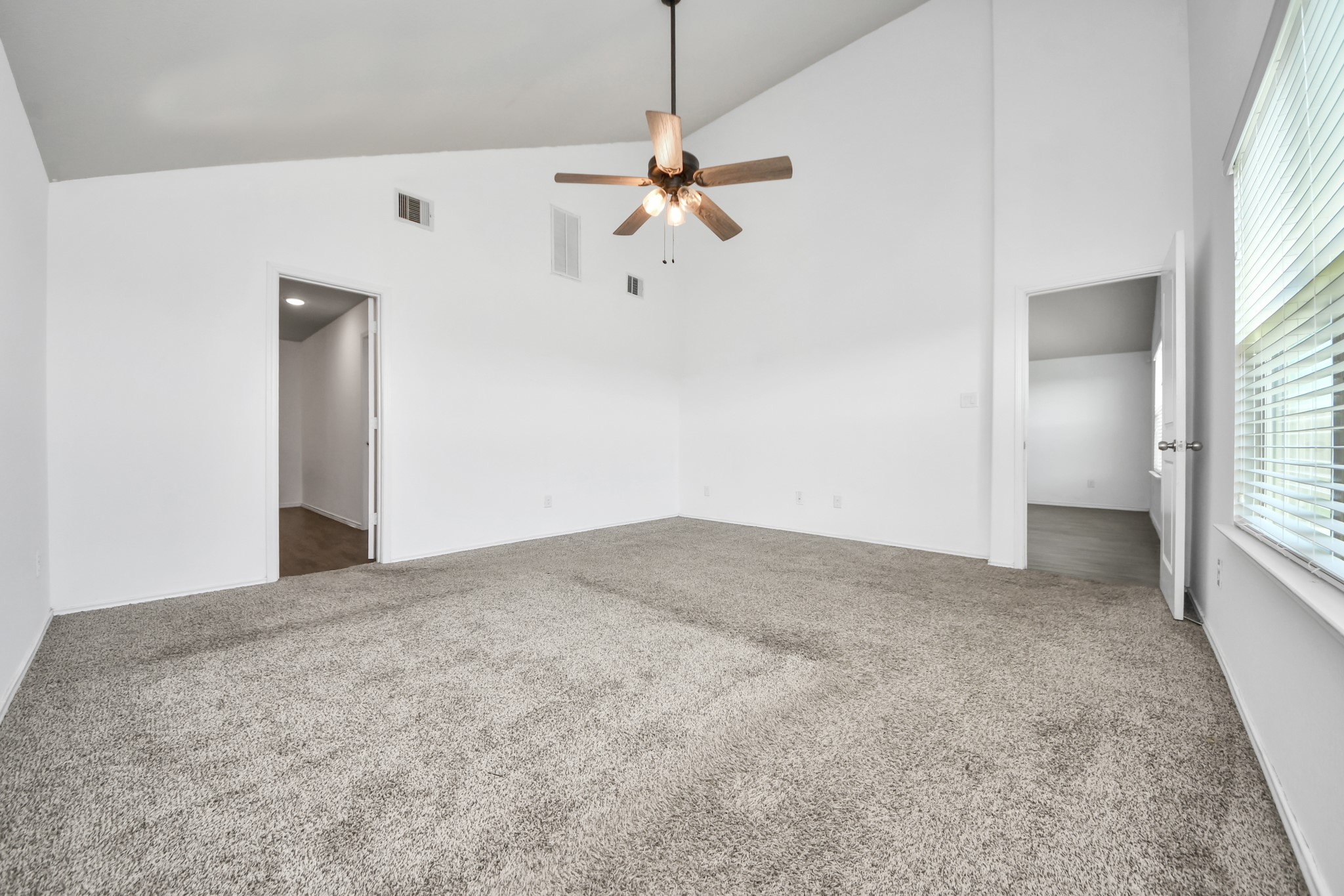 20939 Wedgewood Chase Property Photo 25
