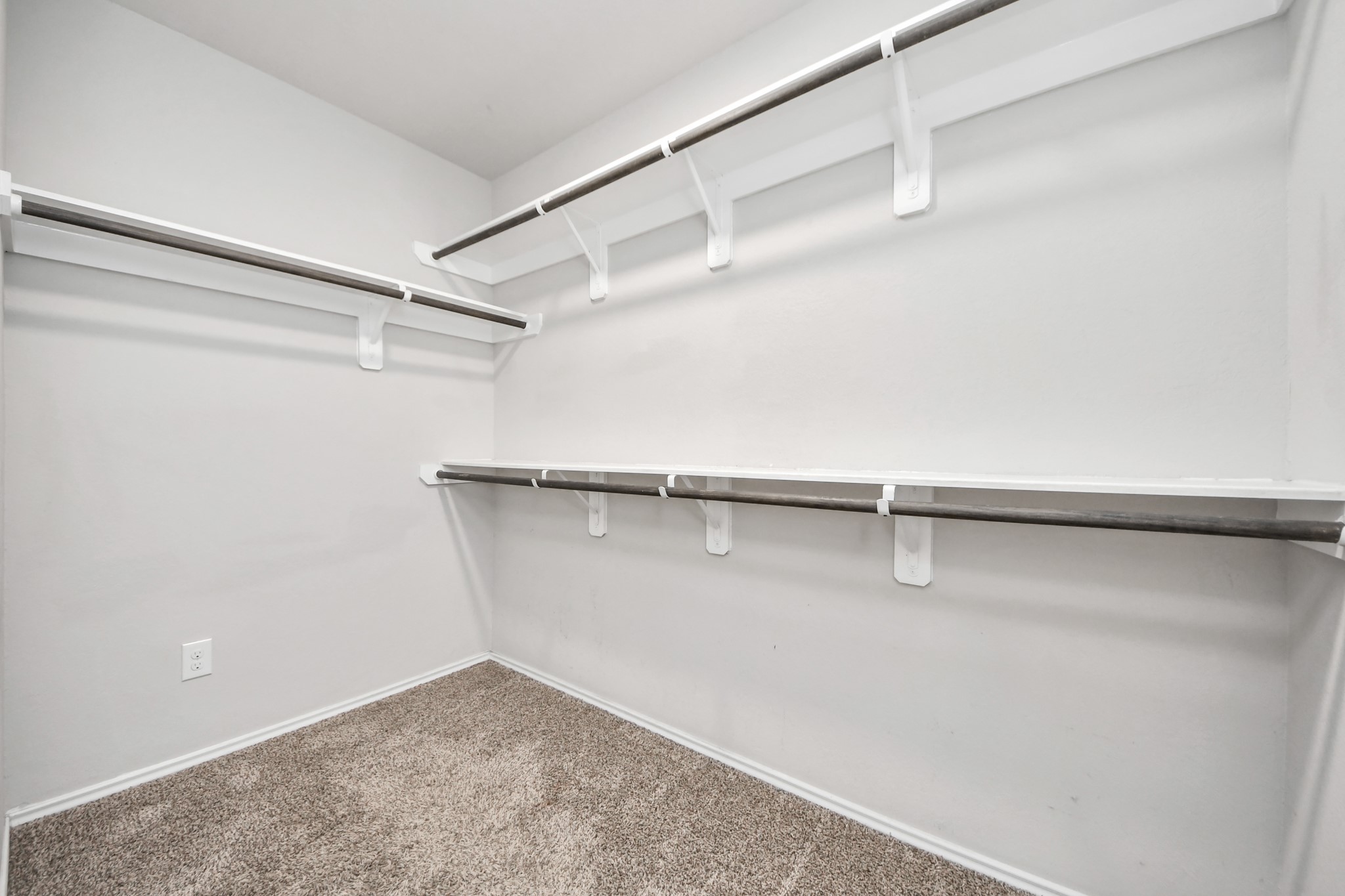 20939 Wedgewood Chase Property Photo 26
