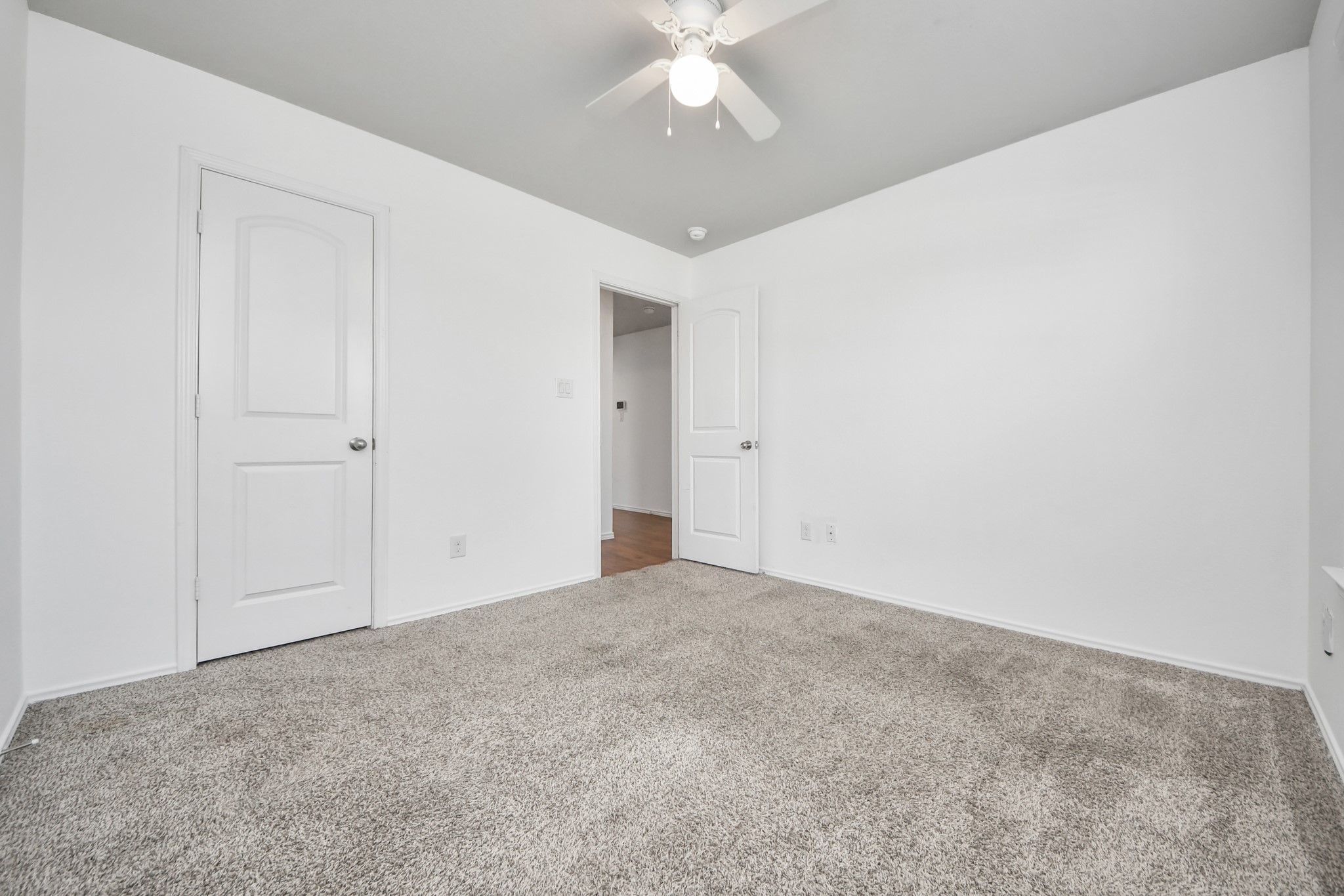 20939 Wedgewood Chase Property Photo 39