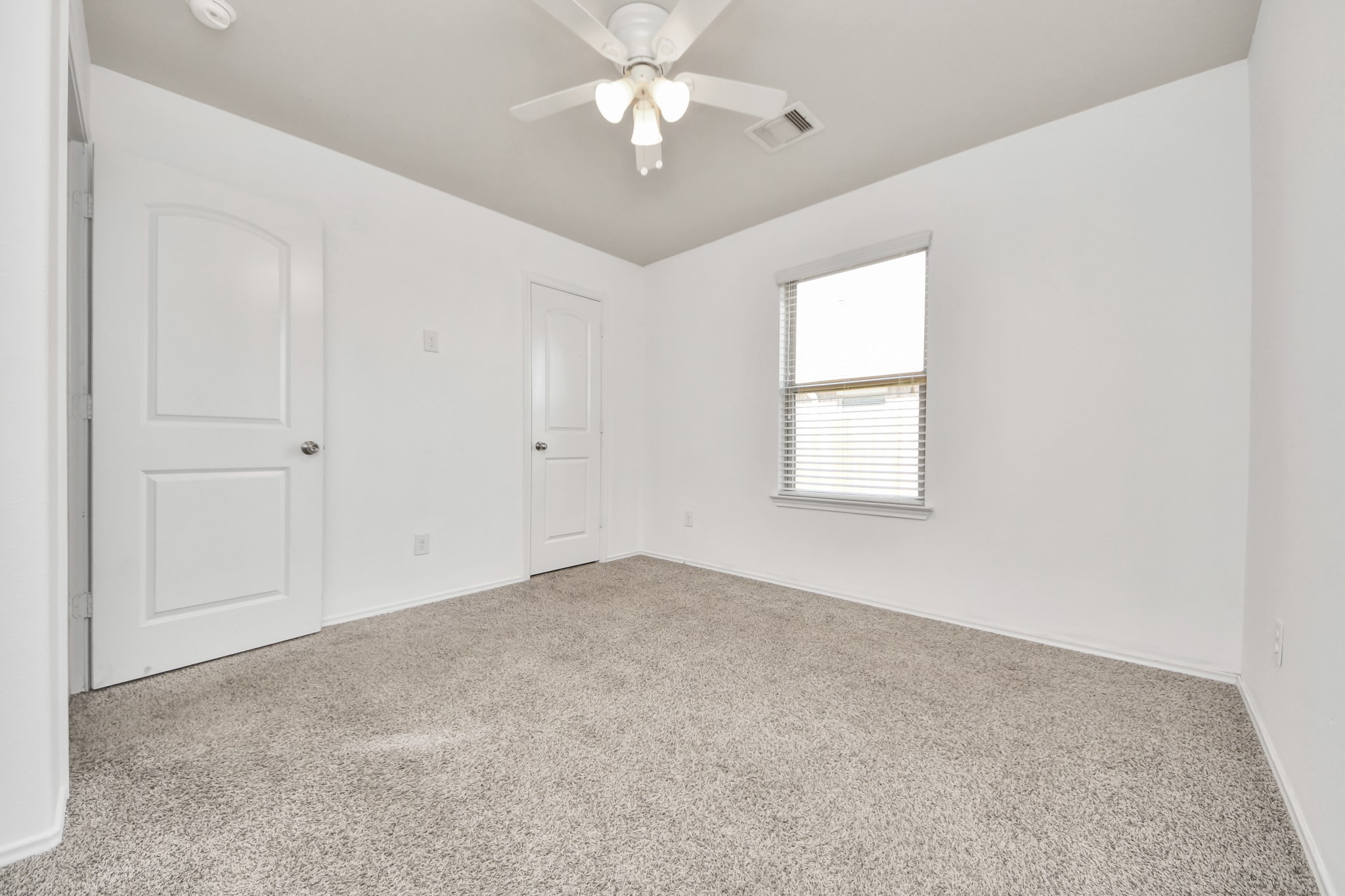 20939 Wedgewood Chase Property Photo 40