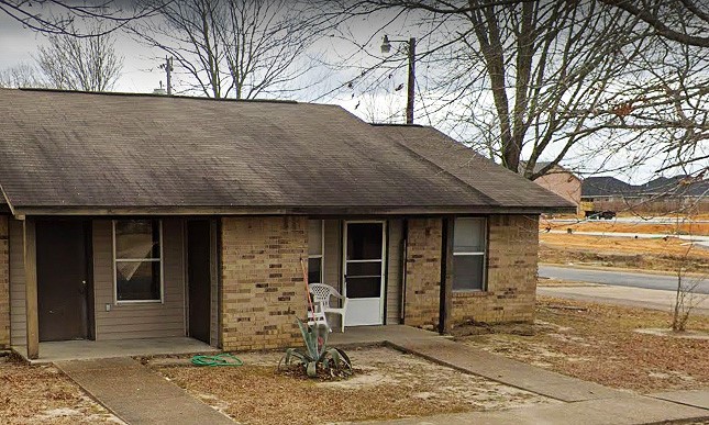 1925 Community Action Drive Property Photo 6