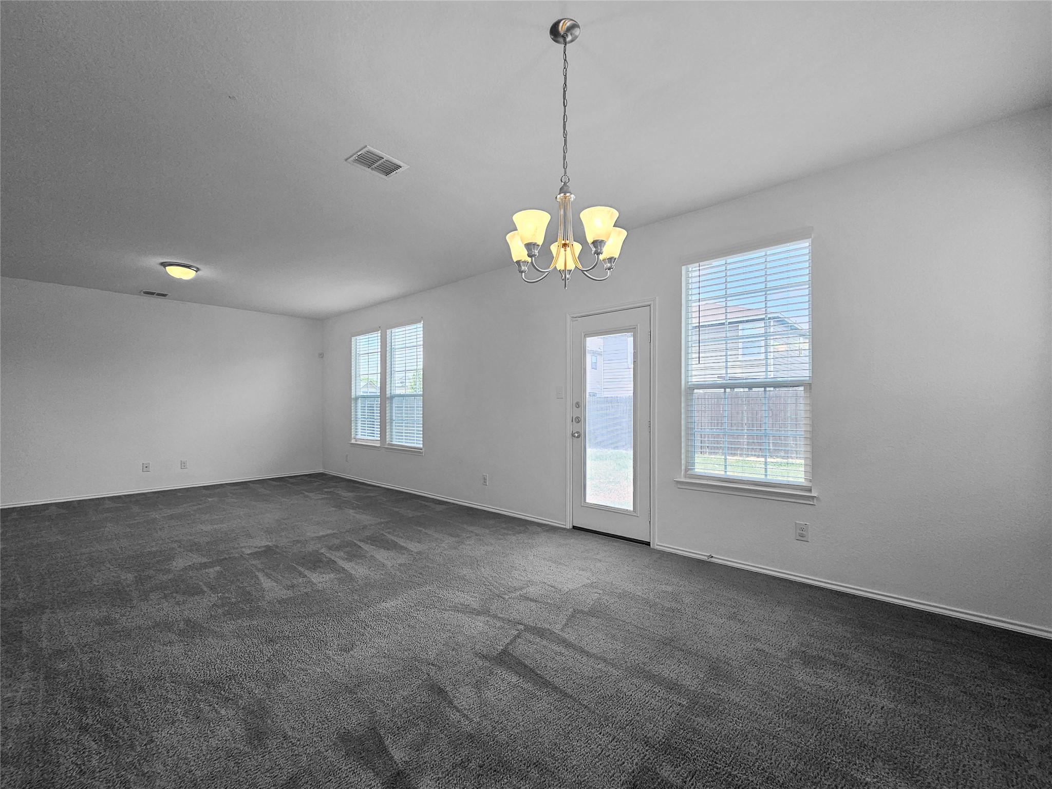 4443 Donley Bayou Property Photo 2