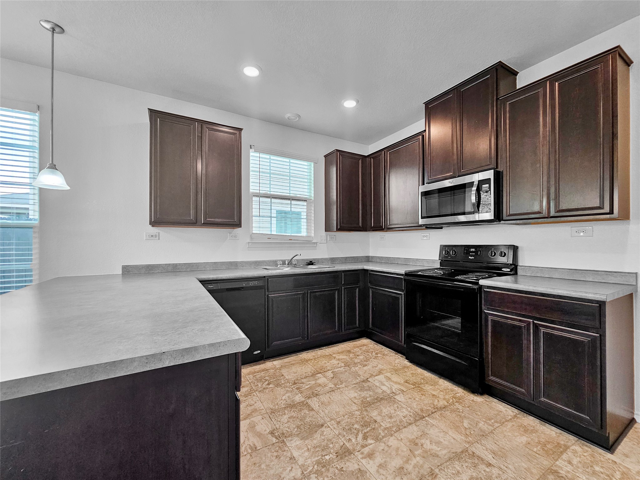 4443 Donley Bayou Property Photo 4