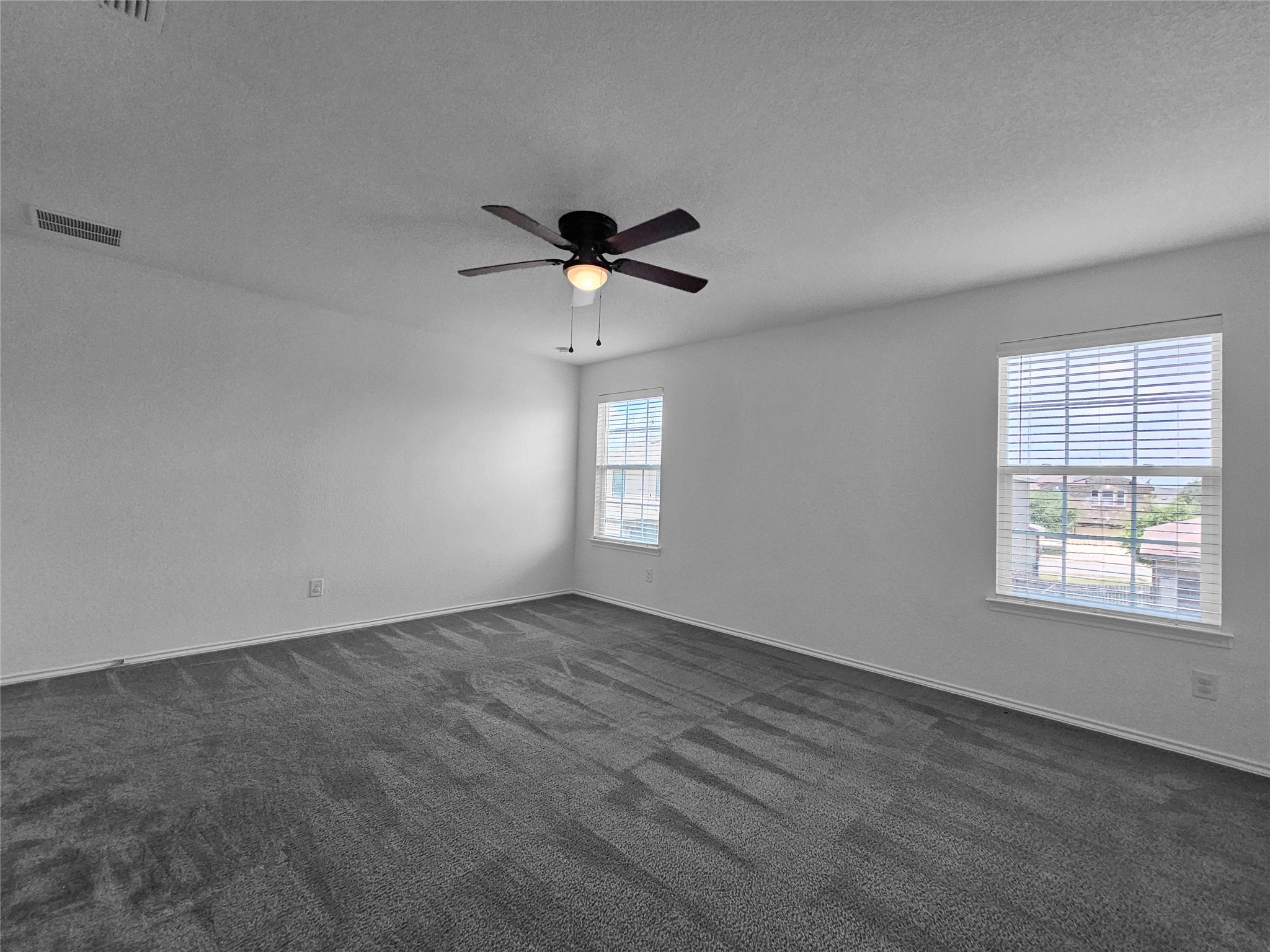 4443 Donley Bayou Property Photo 6