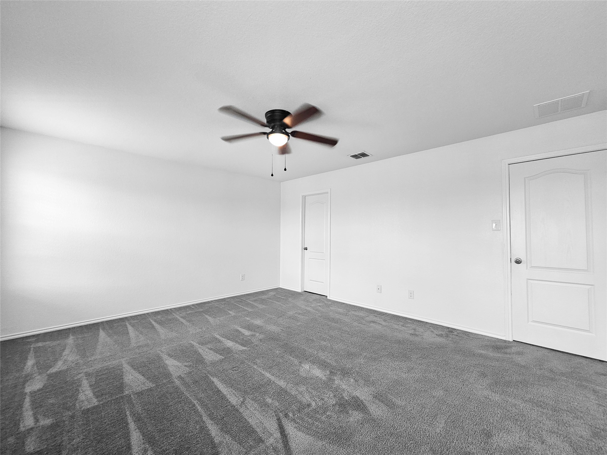 4443 Donley Bayou Property Photo 7