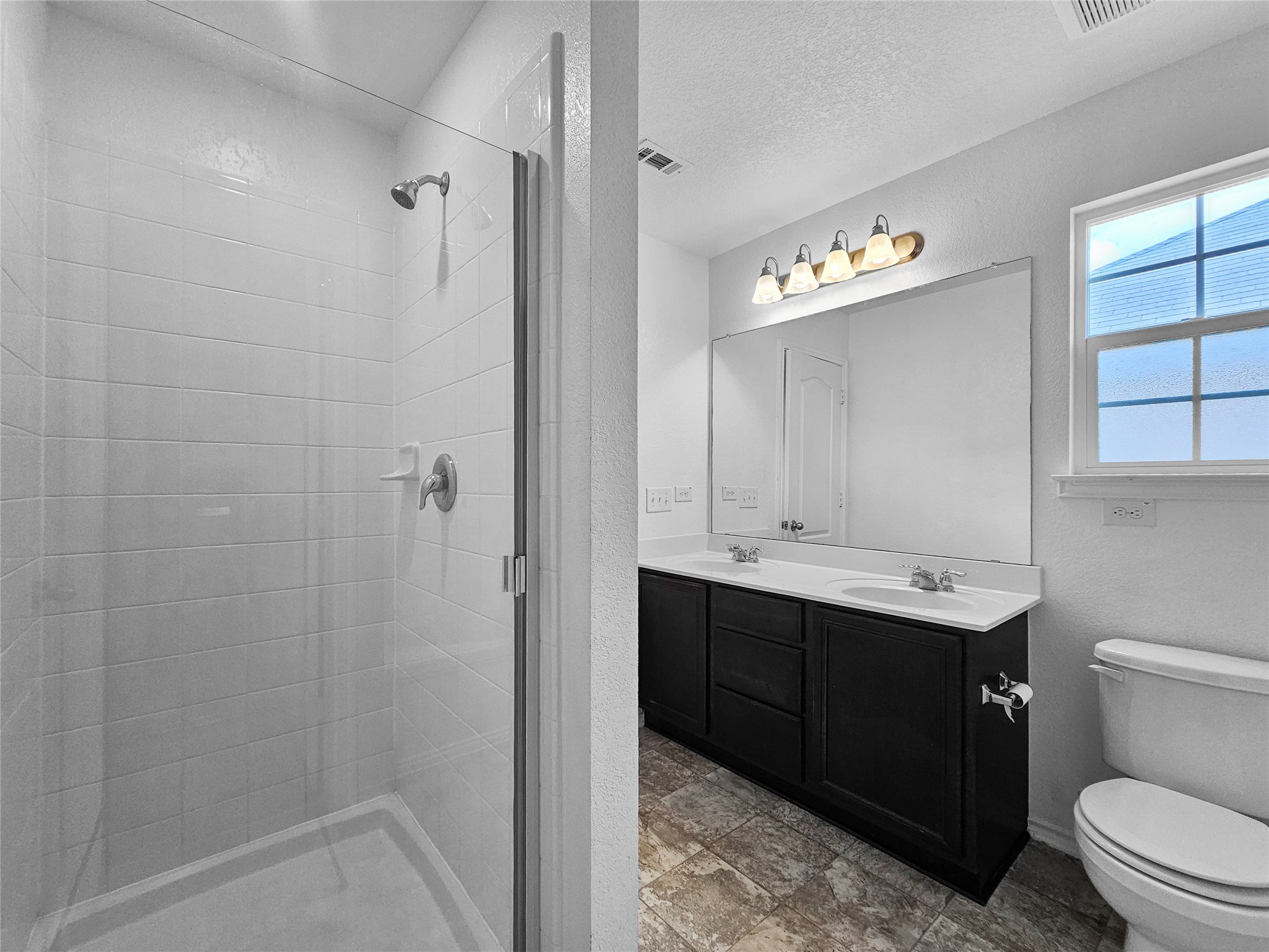 4443 Donley Bayou Property Photo 8