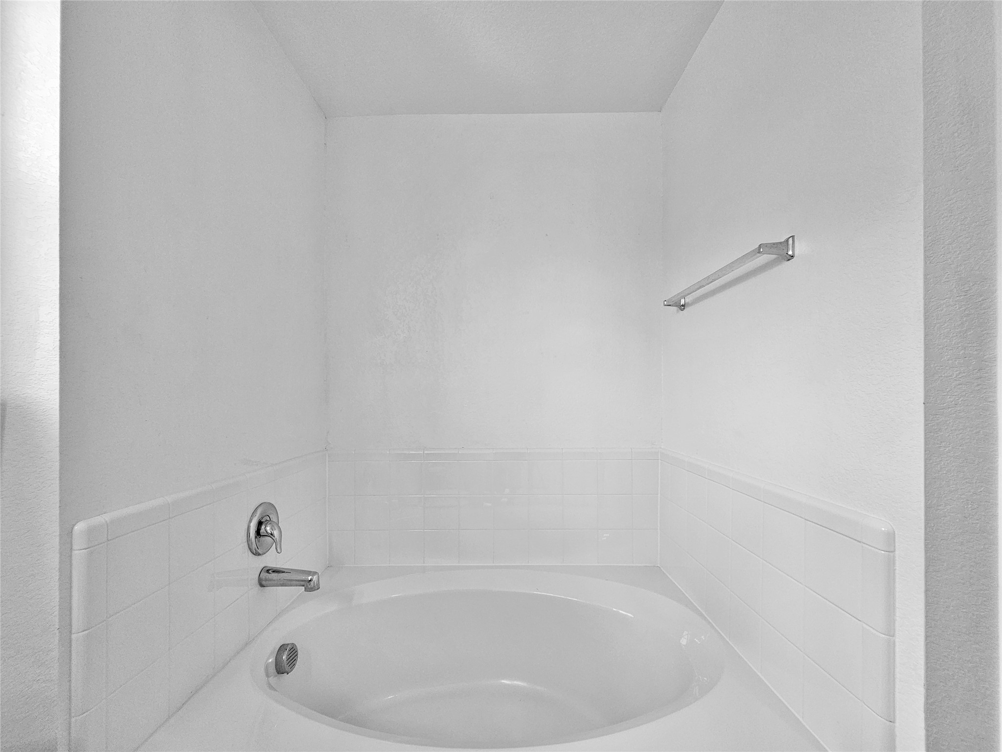 4443 Donley Bayou Property Photo 9