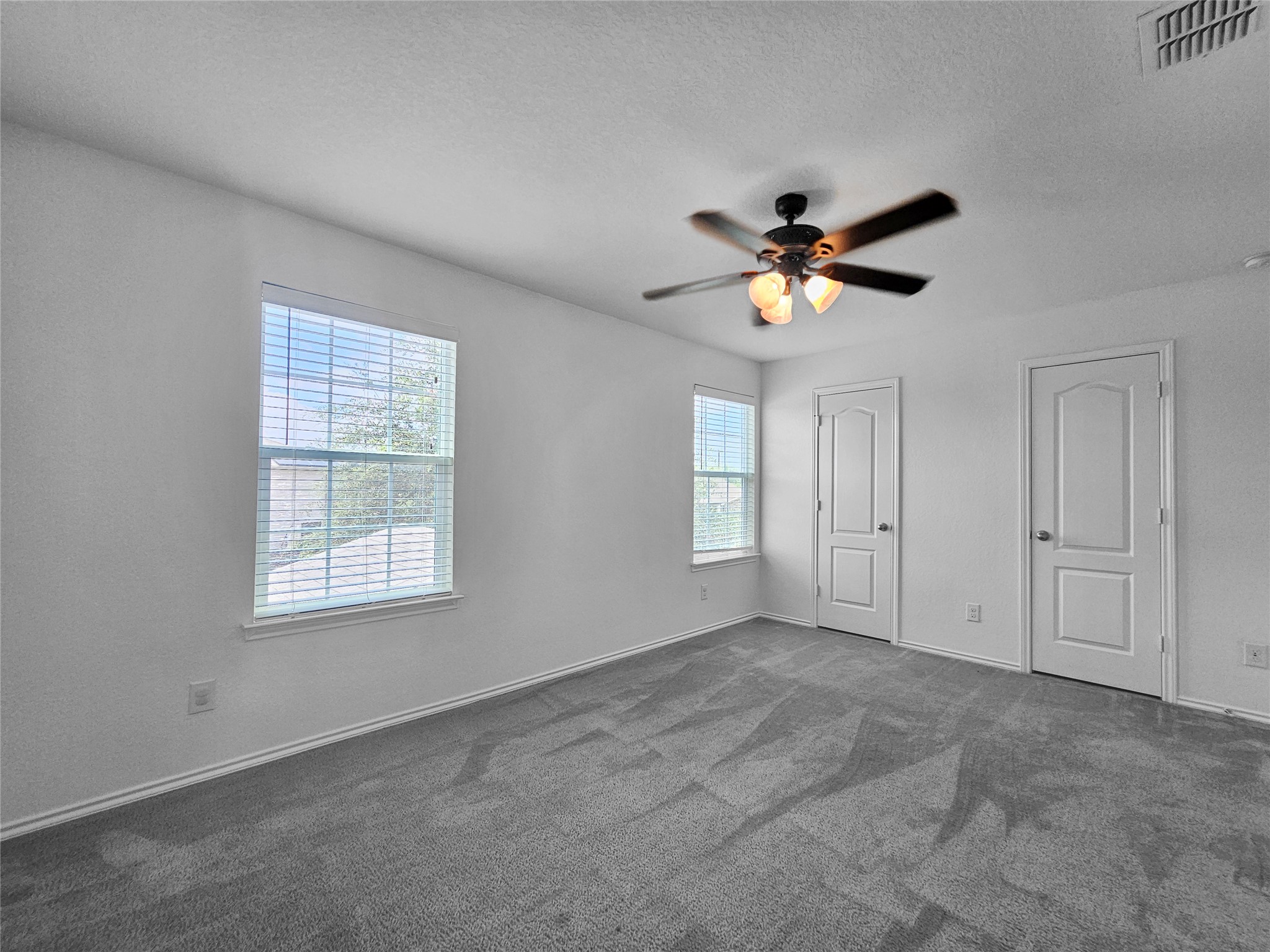 4443 Donley Bayou Property Photo 10