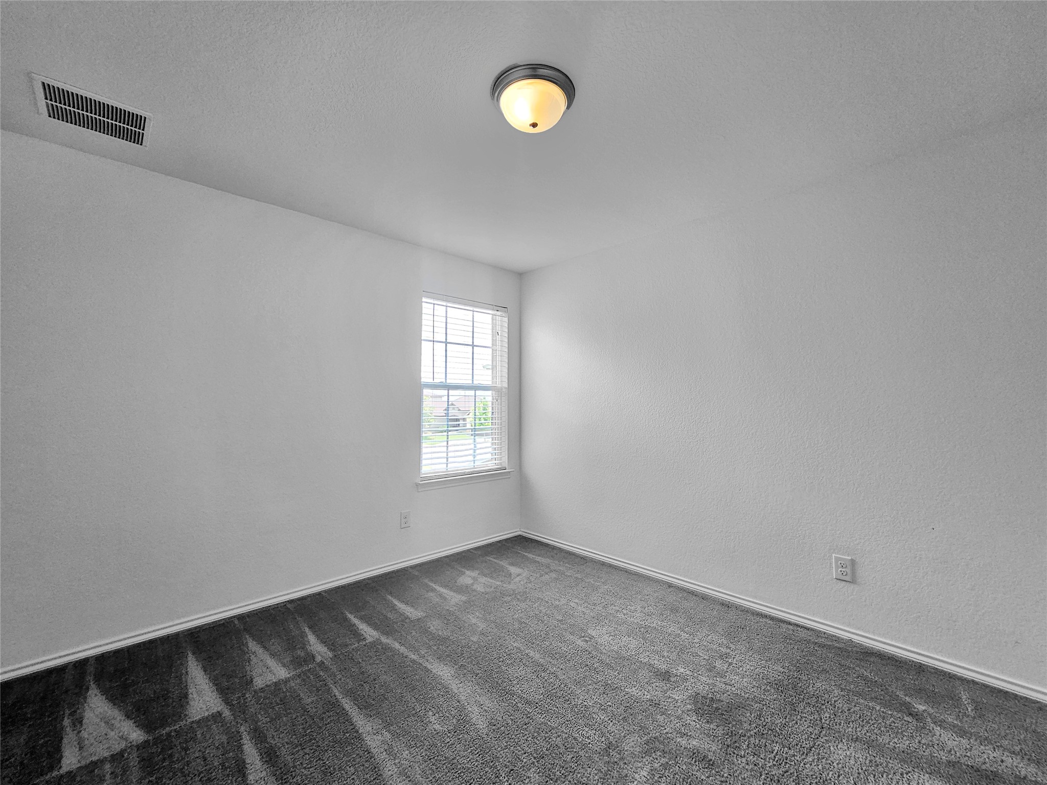 4443 Donley Bayou Property Photo 11