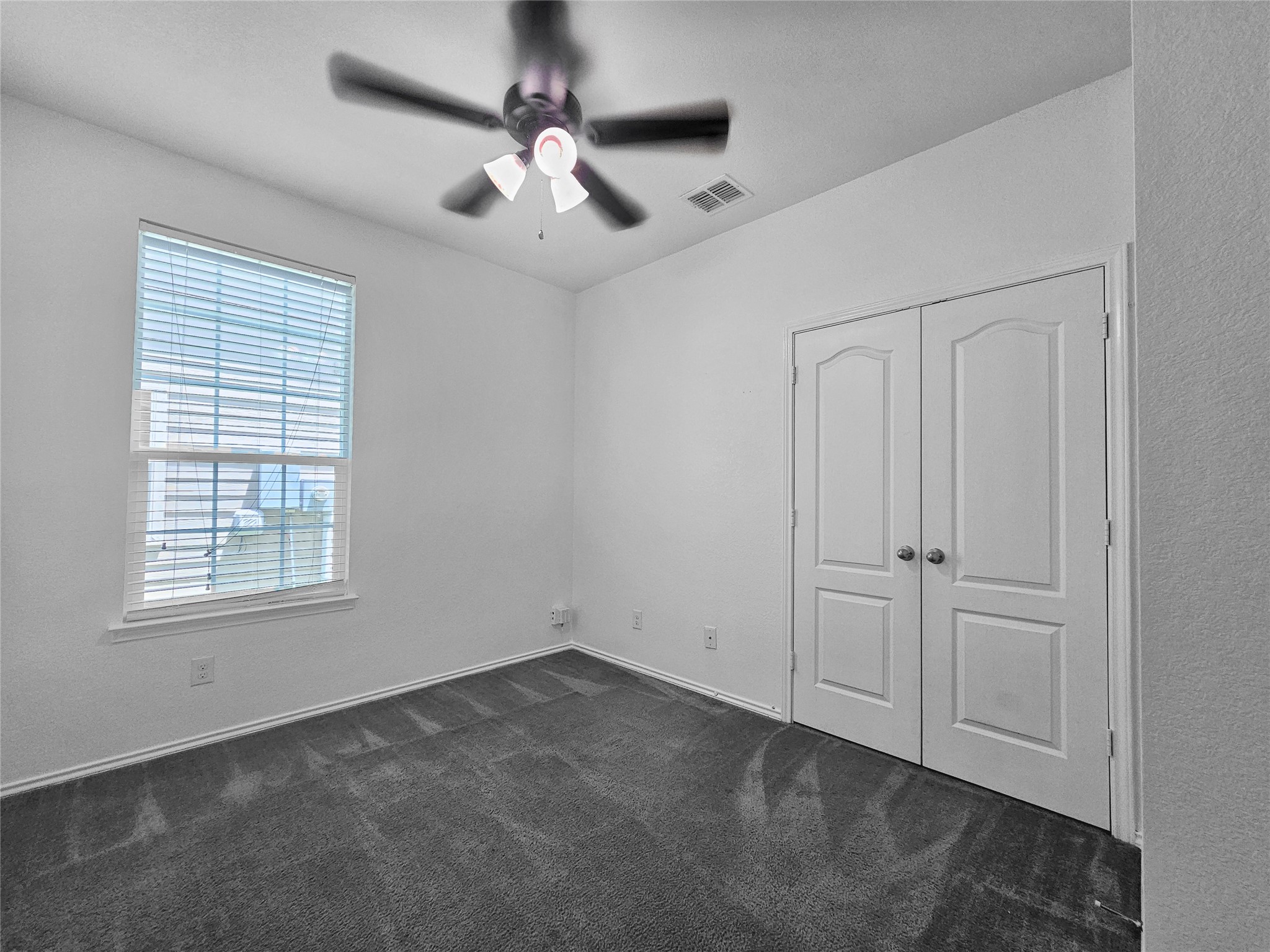 4443 Donley Bayou Property Photo 12