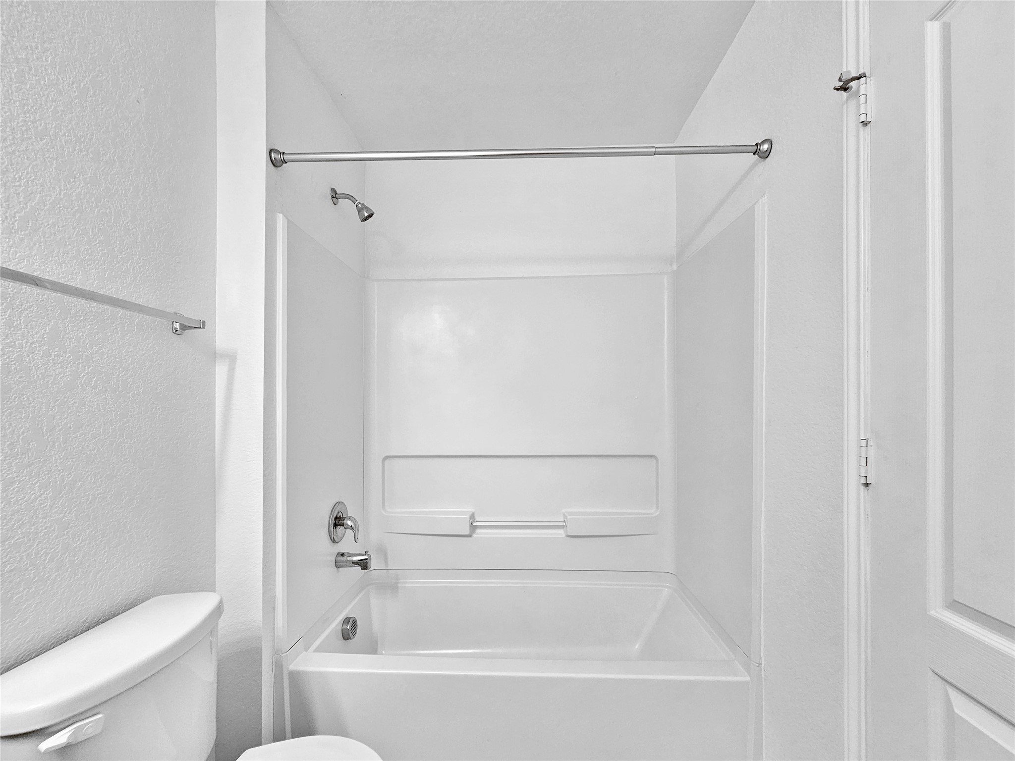 4443 Donley Bayou Property Photo 13