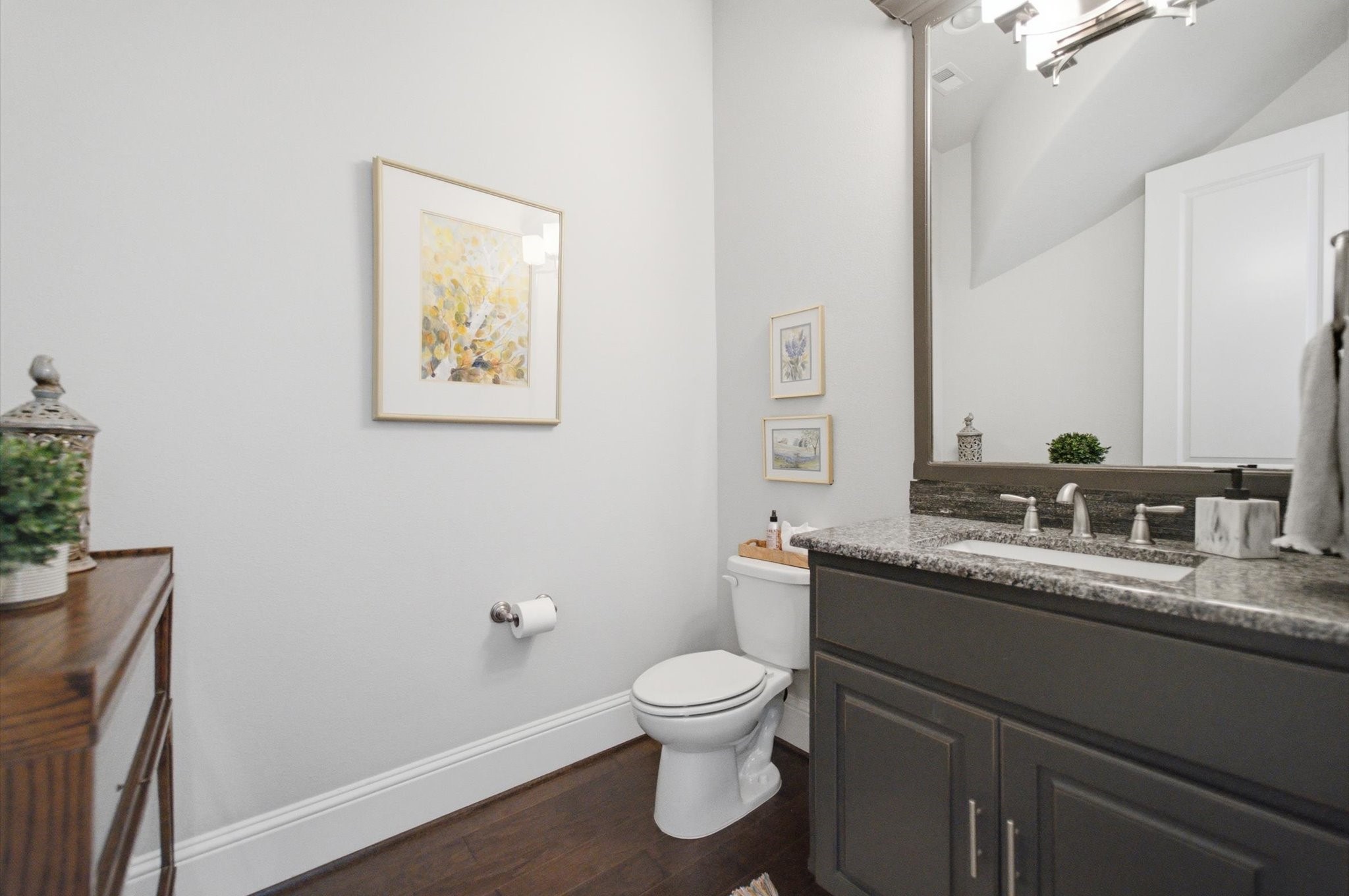 23722 Thortons Park Lane Property Photo 8