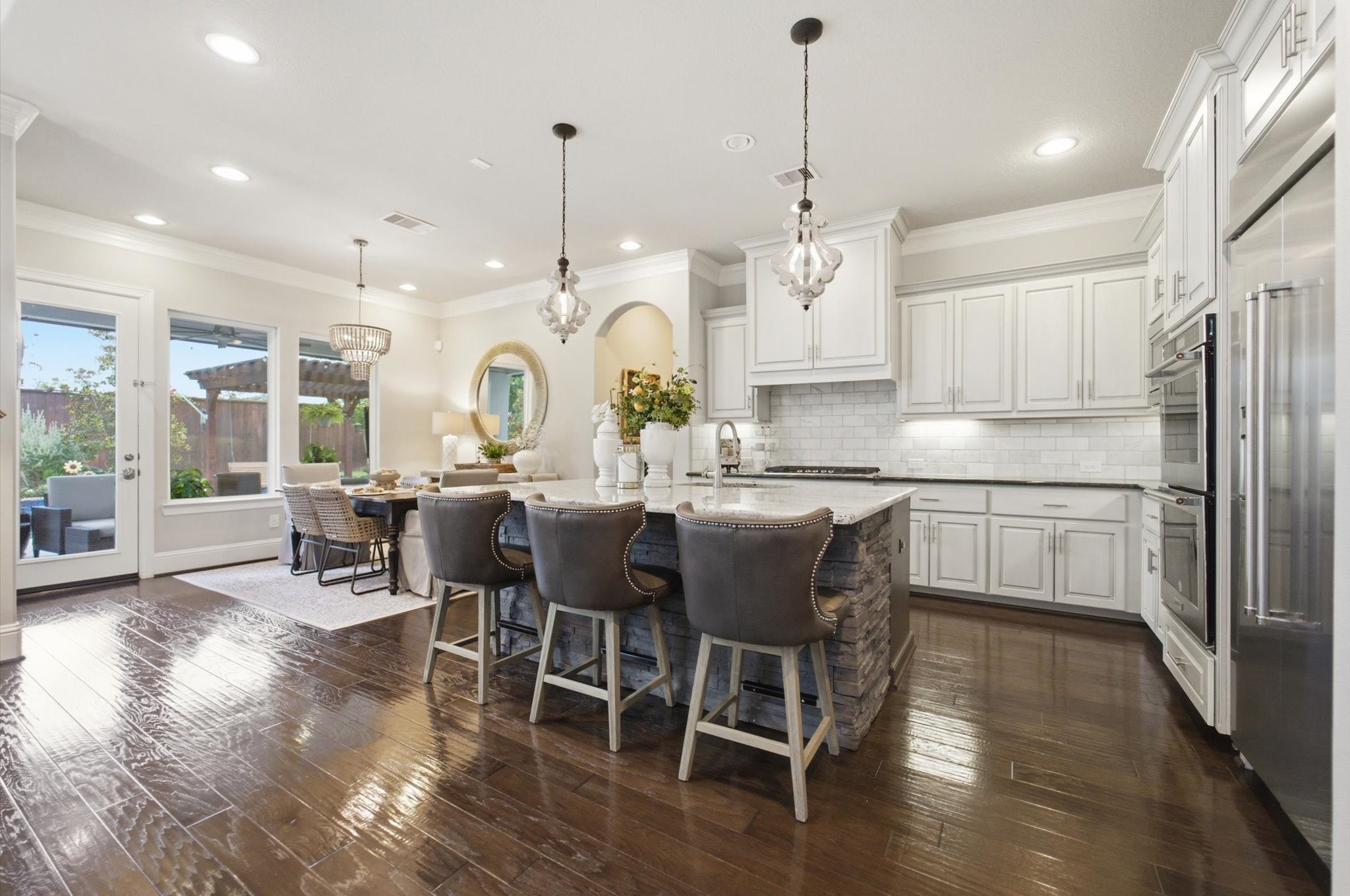23722 Thortons Park Lane Property Photo 14