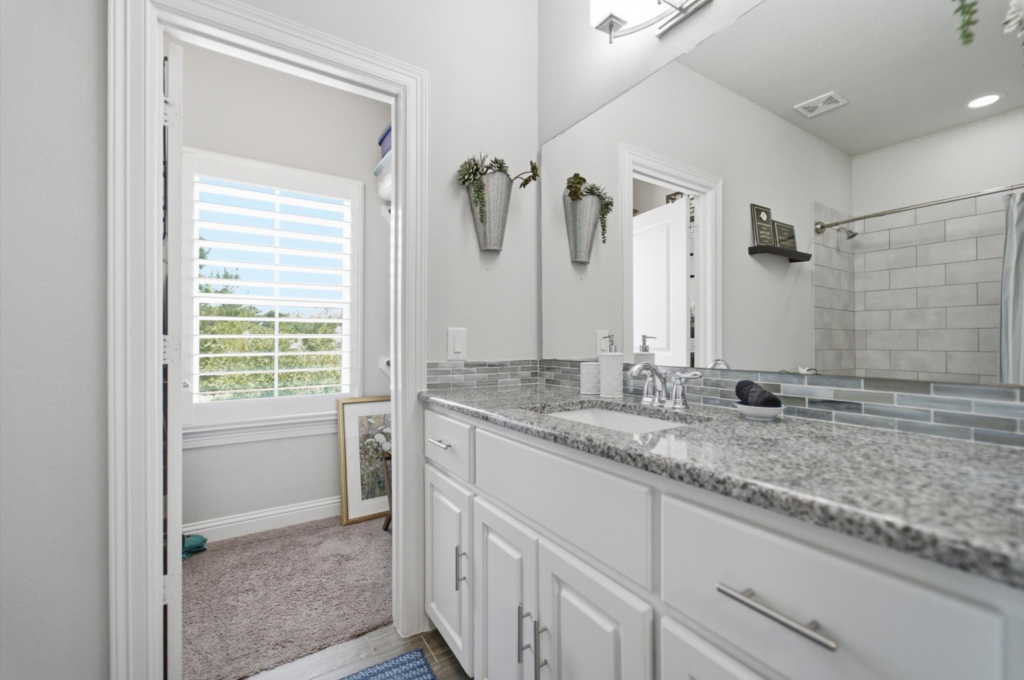 23722 Thortons Park Lane Property Photo 36