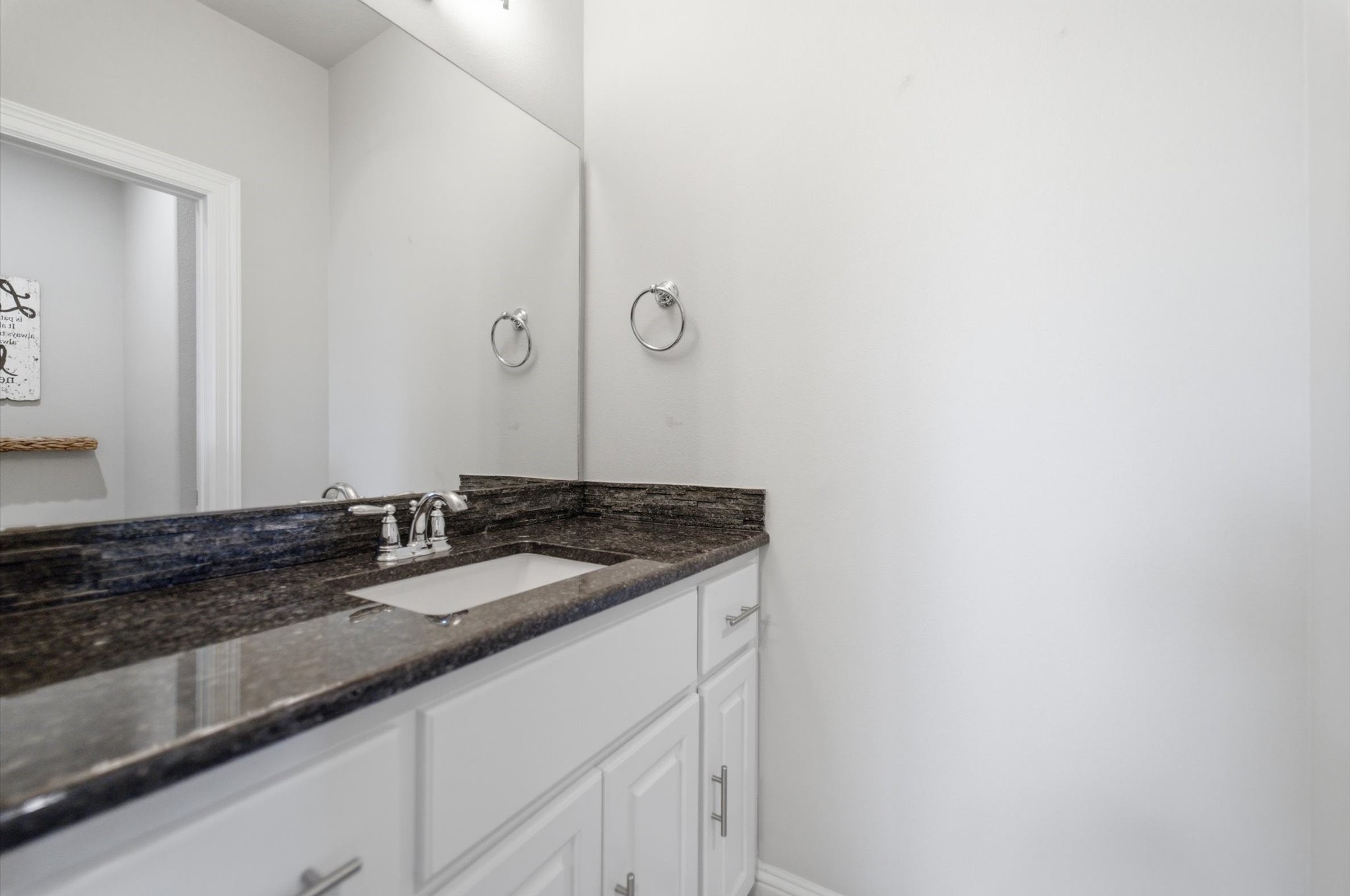 23722 Thortons Park Lane Property Photo 41