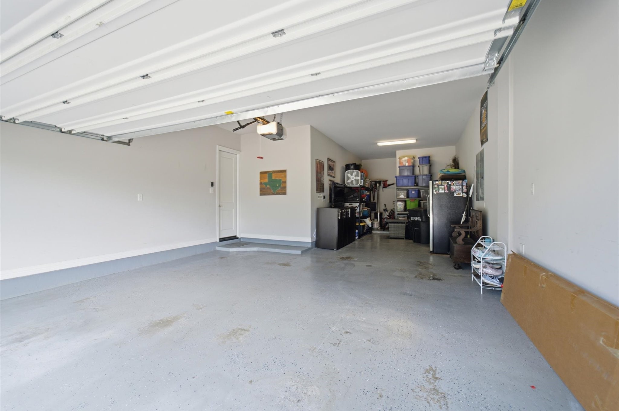 23722 Thortons Park Lane Property Photo 44