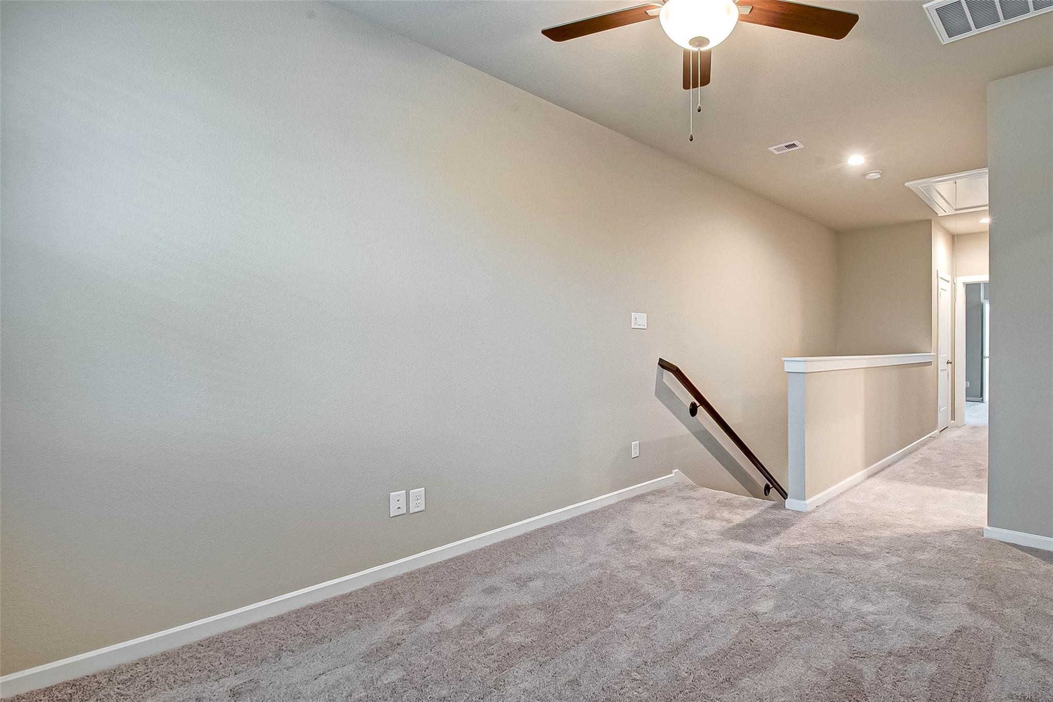 332 N Spotted Fern Drive Property Photo 8