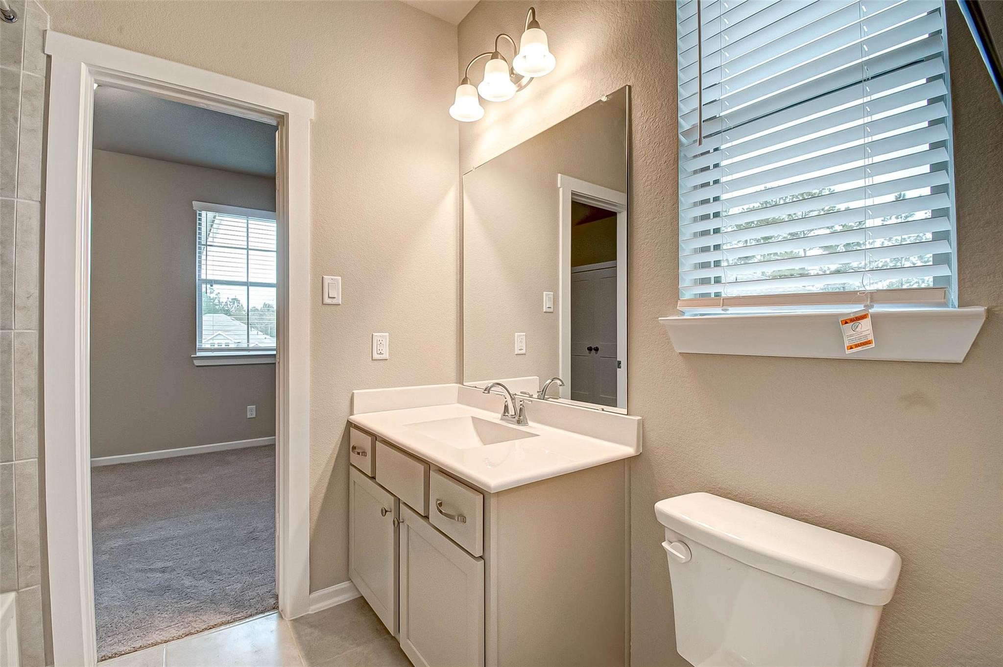 332 N Spotted Fern Drive Property Photo 10