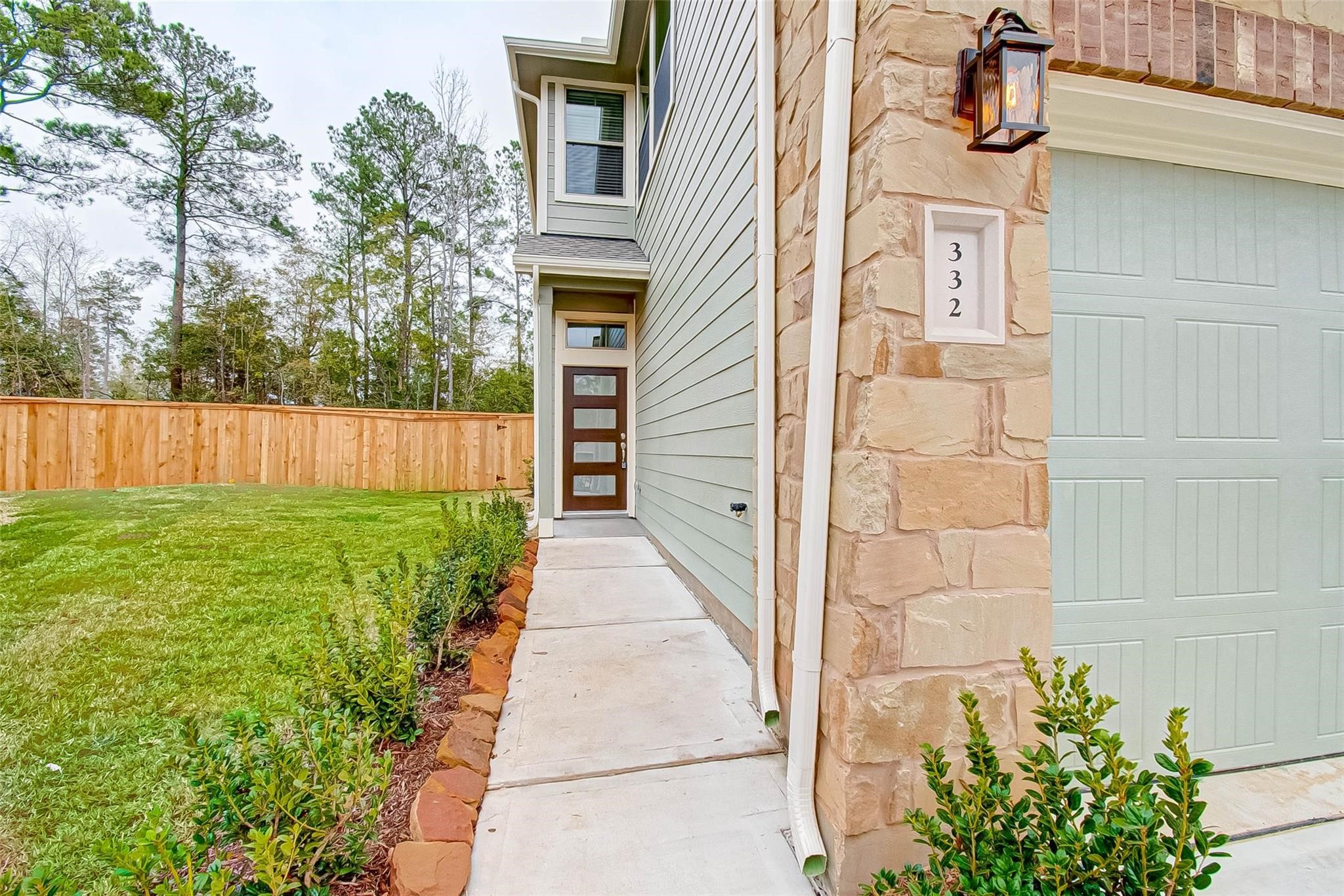 332 N Spotted Fern Drive Property Photo 13