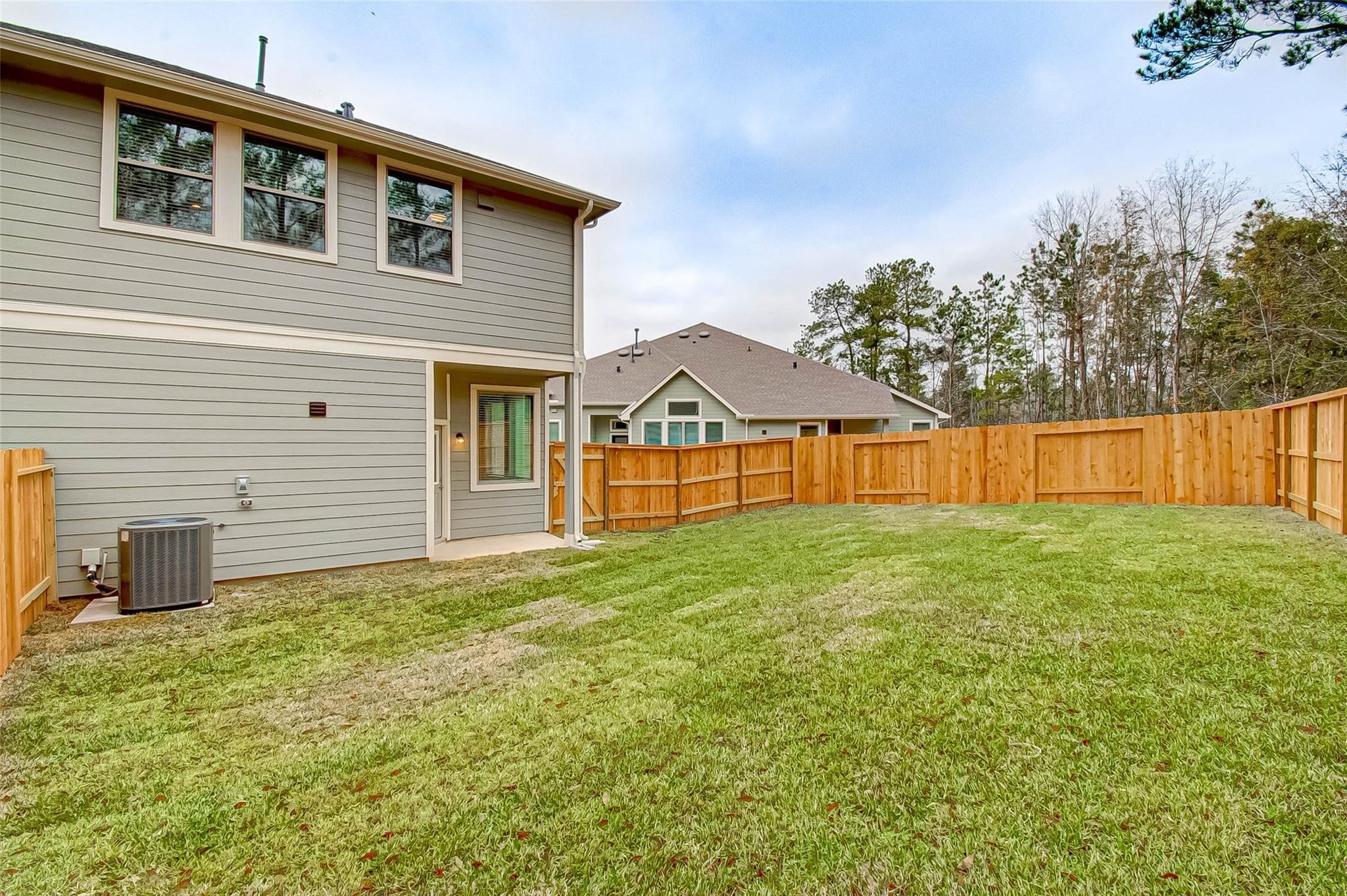 332 N Spotted Fern Drive Property Photo 15