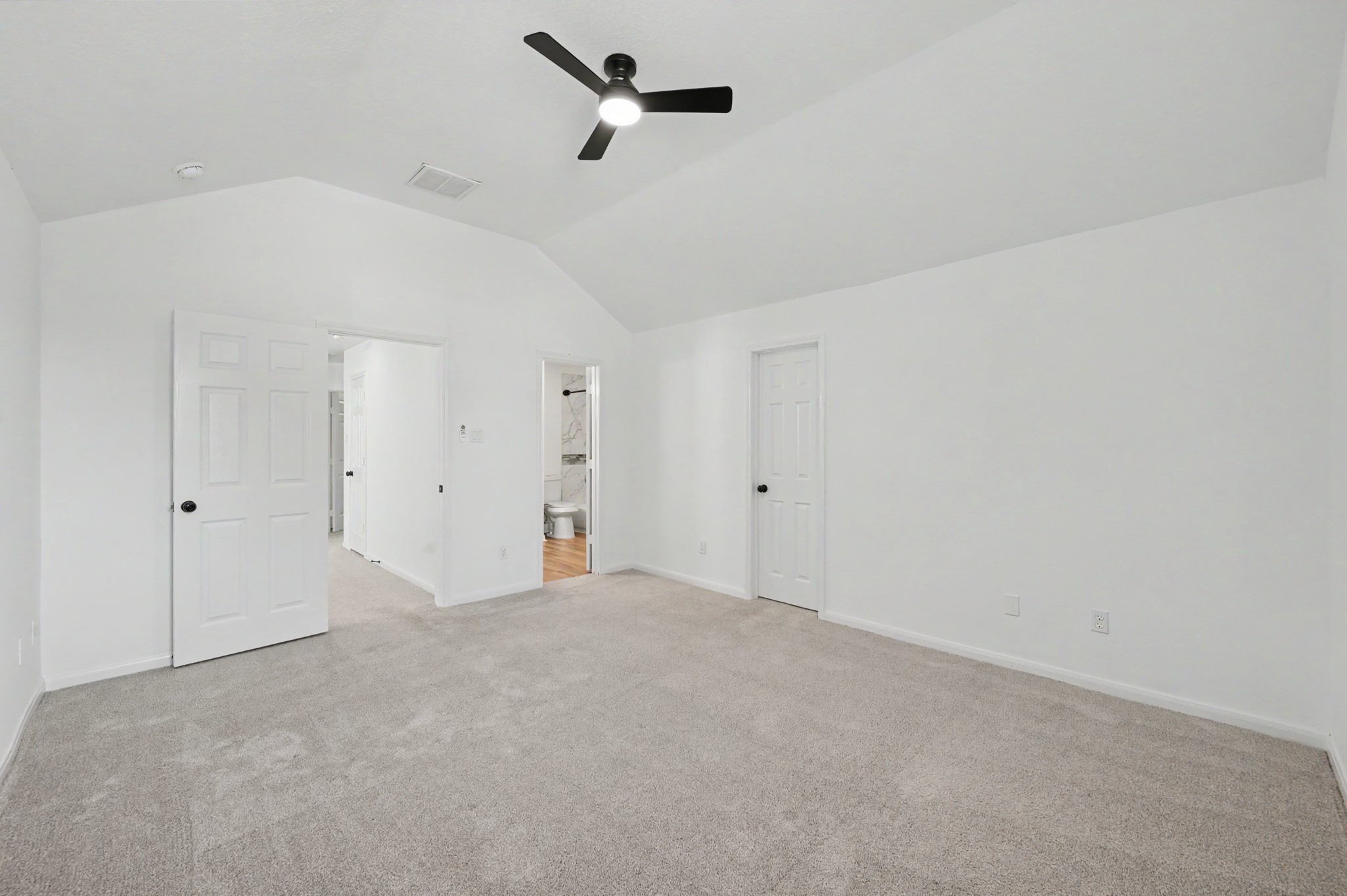 6894 Stillwater Drive Property Photo 15