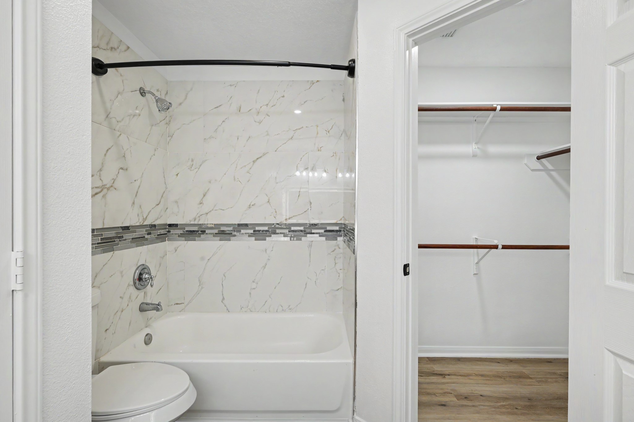 6894 Stillwater Drive Property Photo 19