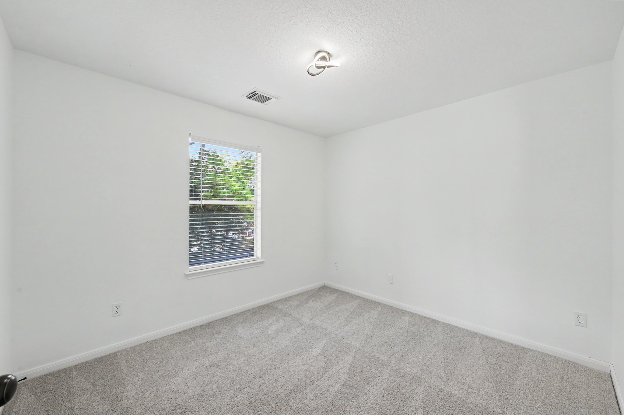 6894 Stillwater Drive Property Photo 20