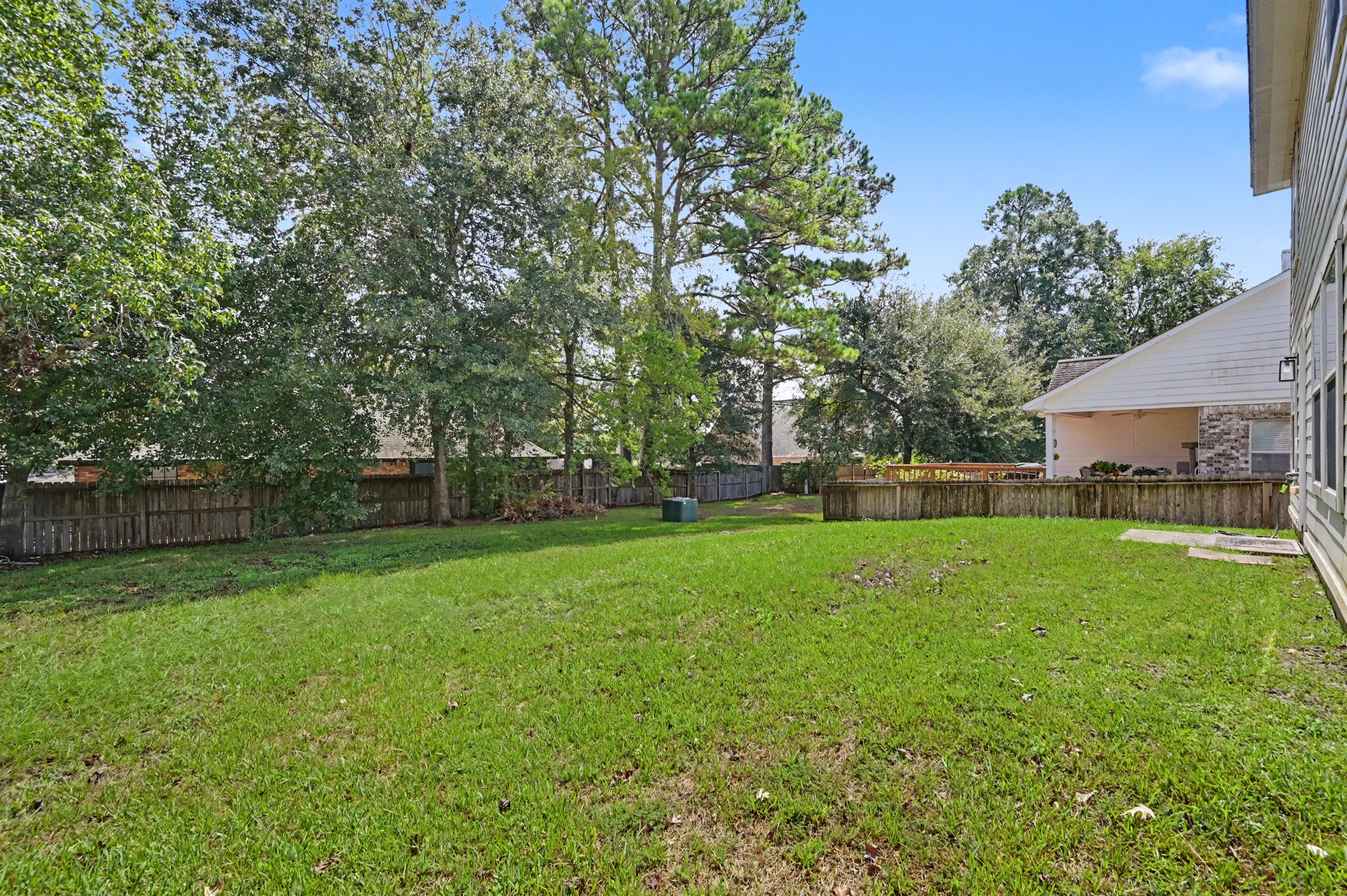 6894 Stillwater Drive Property Photo 25