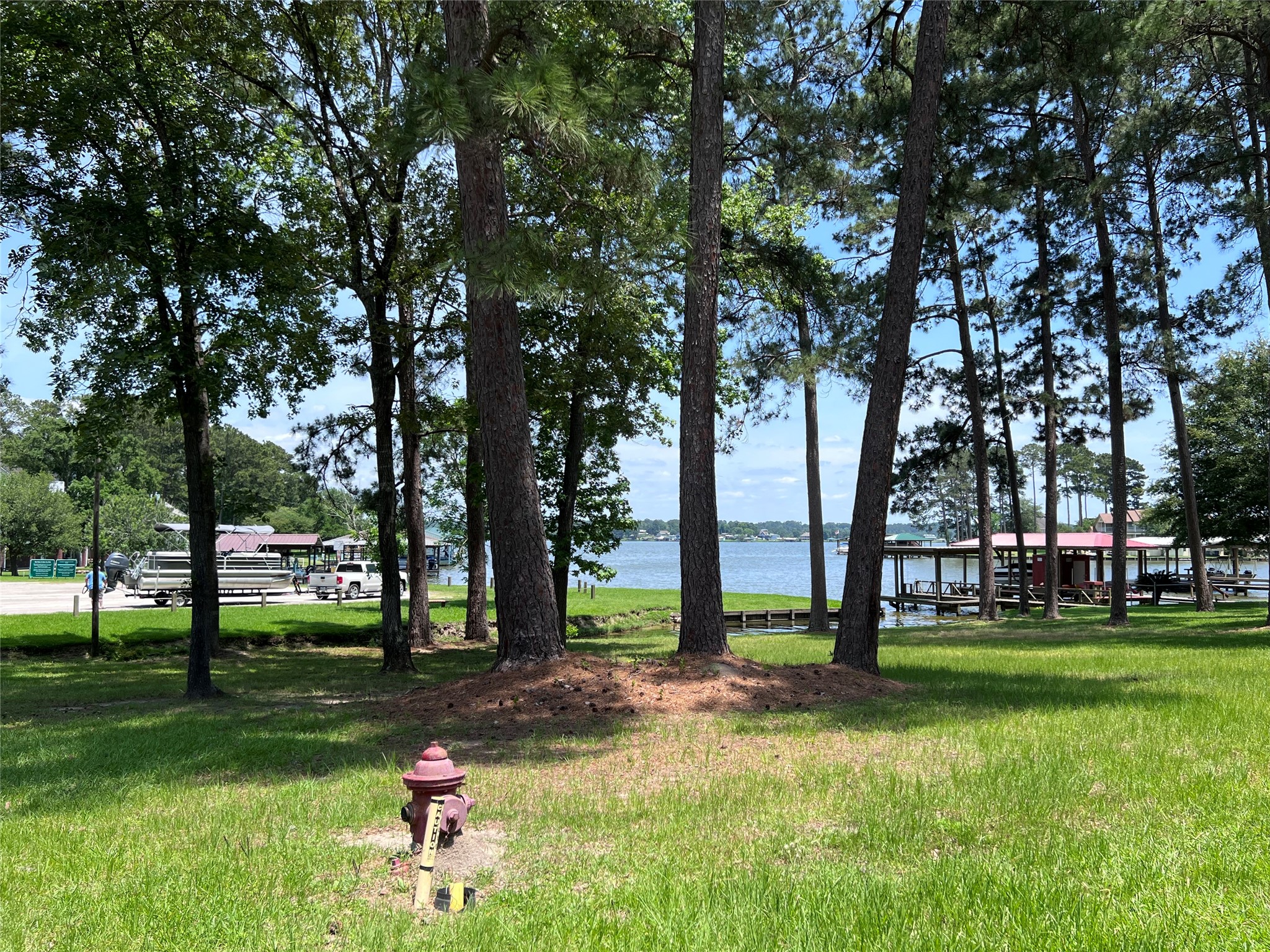 Tbd Whisperwood Lots 64,65,70 Property Photo 3