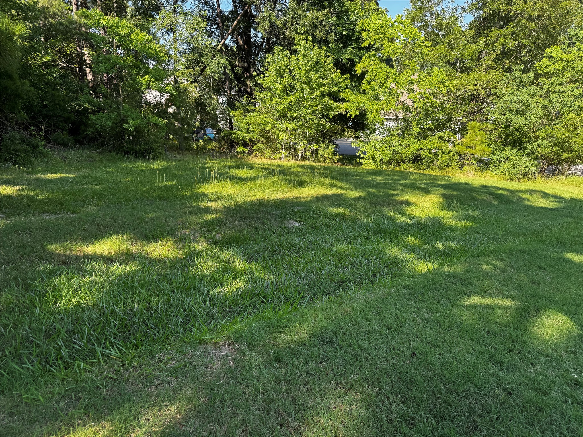 Tbd Whisperwood Lots 64,65,70 Property Photo 4