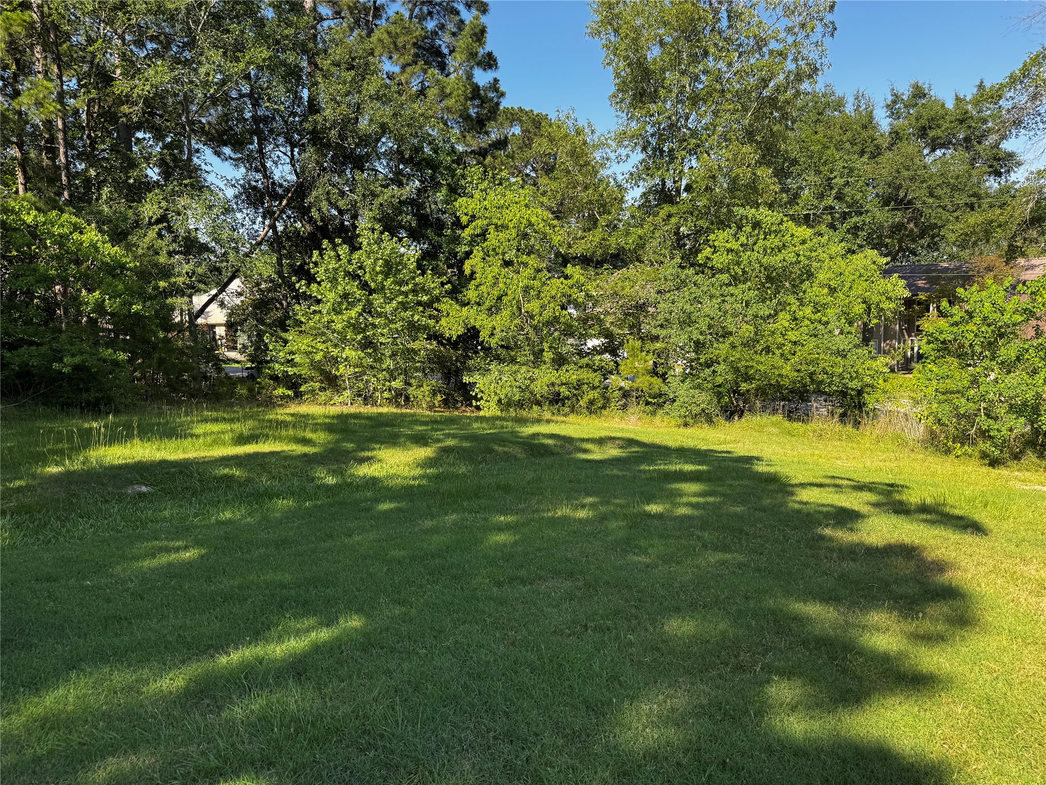 Tbd Whisperwood Lots 64,65,70 Property Photo 8