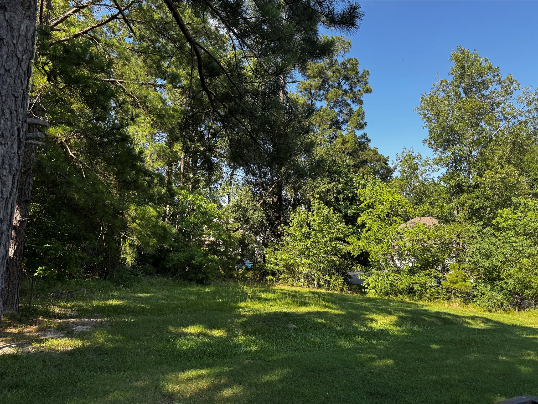 Tbd Whisperwood Lots 64,65,70 Property Photo 13