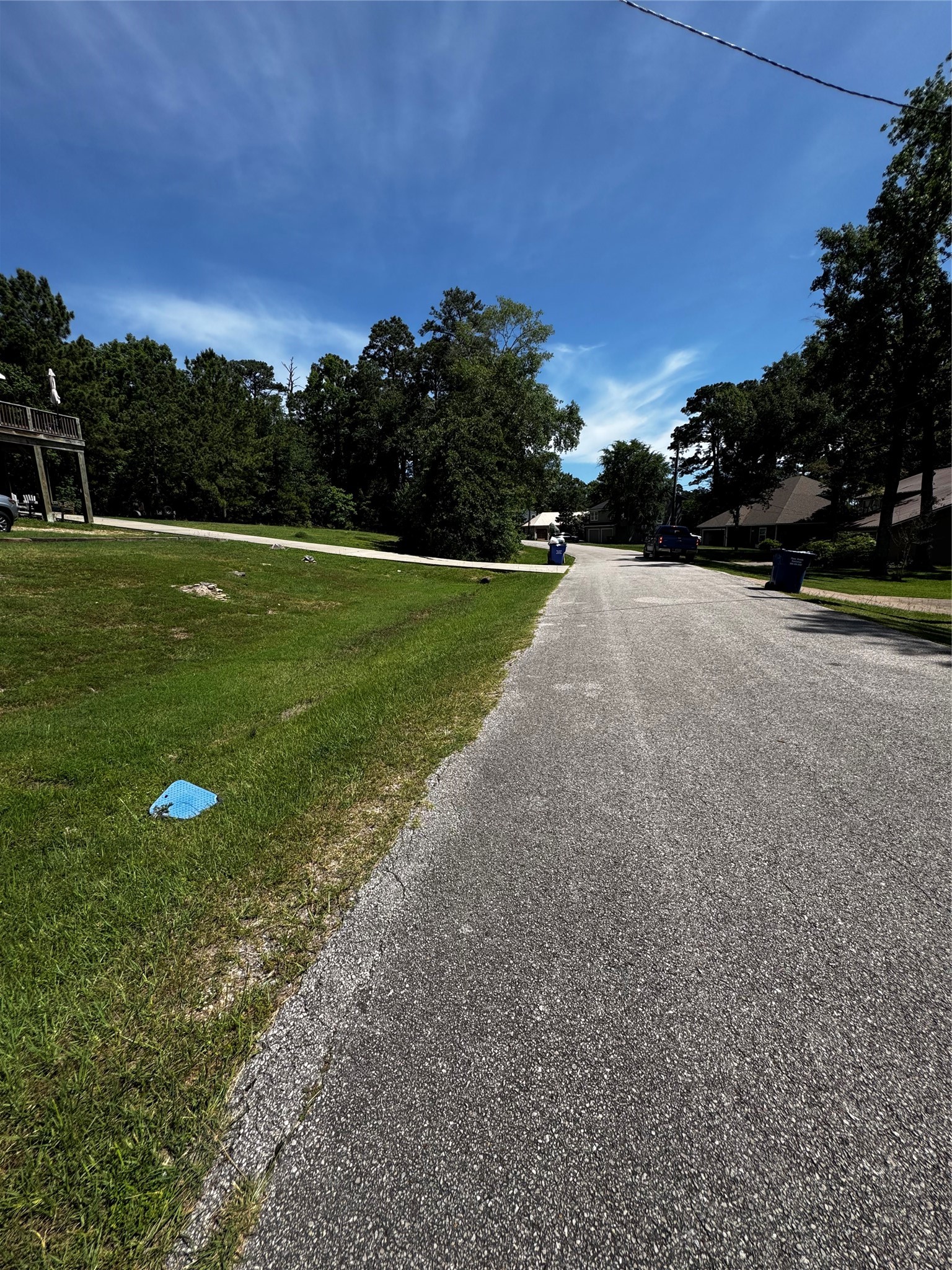 Tbd Whisperwood Lots 64,65,70 Property Photo 15